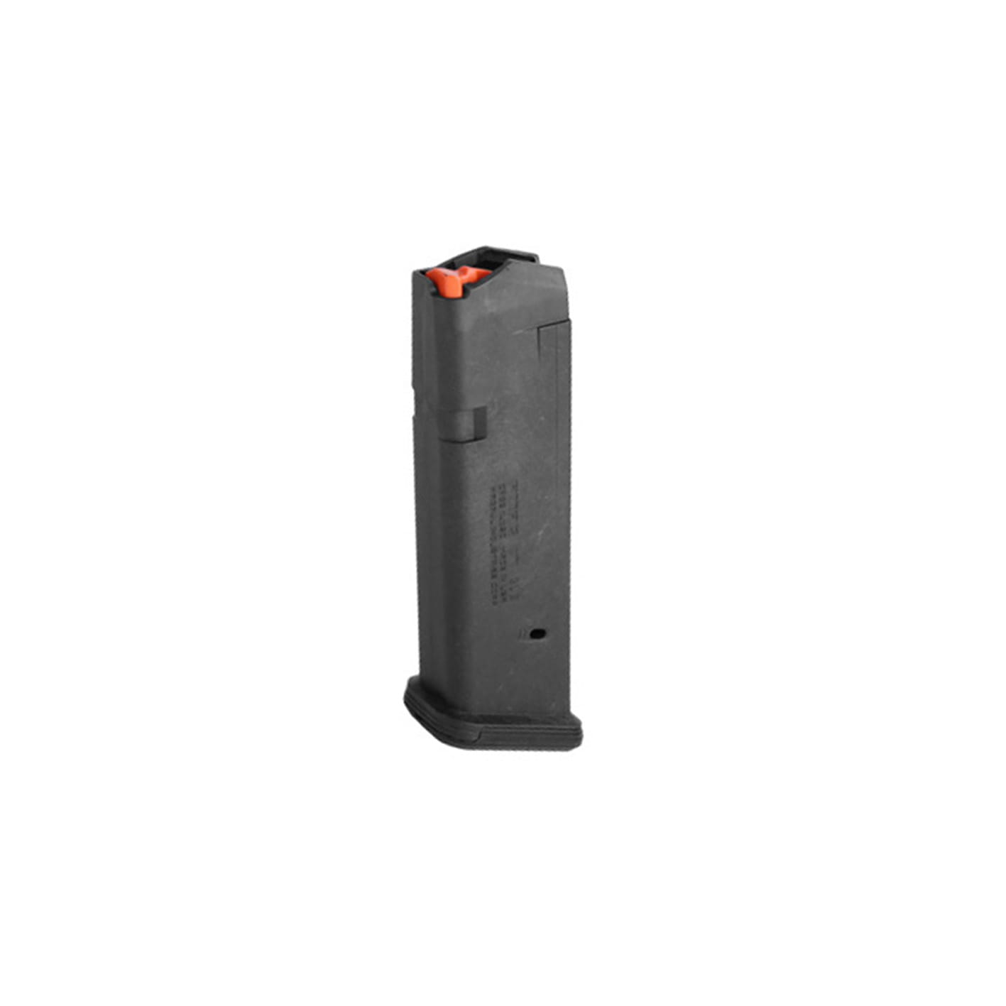 Magpul - Magazynek PMAG® 17 GL9® do GLOCK® G17 - MAG546 SKLEP BAZANT 1.jpg