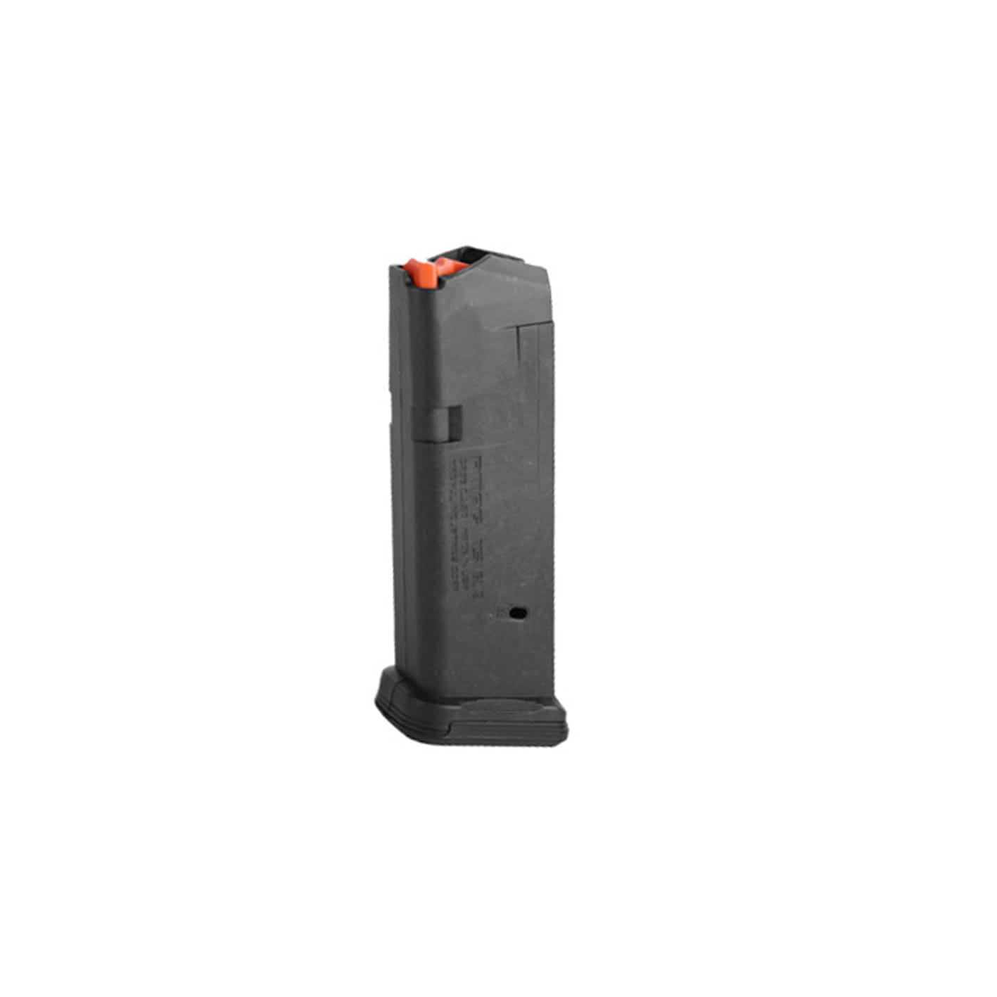 Magpul - Magazynek PMAG® 15 GL9® do GLOCK® G19 - MAG550 SKLEP BAZANT 1.jpg