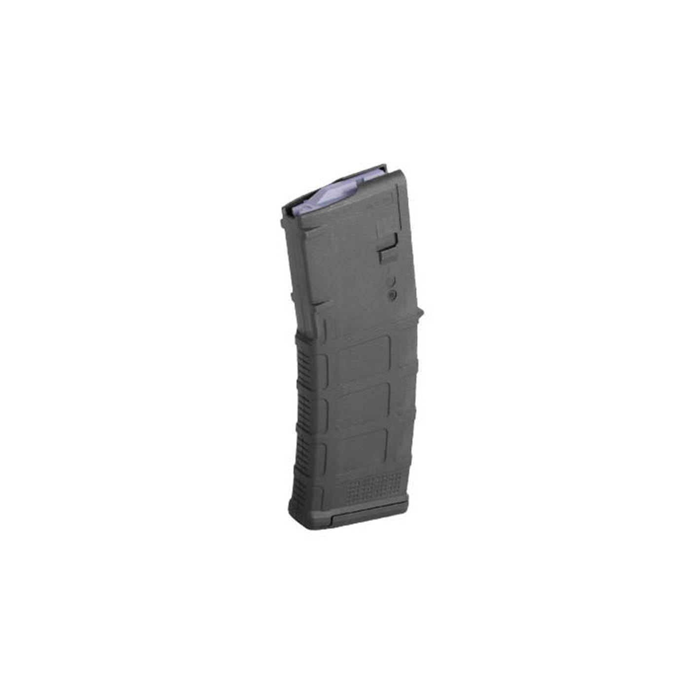 Magpul - Magazynek PMAG 30 AR_M4 - GEN M3 - MAG557 SKLEP BAZANT 1.jpg