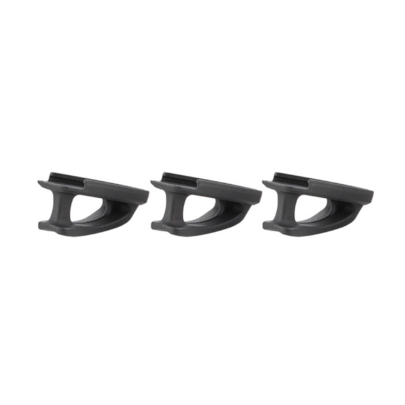 Magpul - Stopki PMAG Ranger Plate - AR_M4 GEN M3 - 3 szt. - MAG561 SKLEP BAZANT 1.jpg