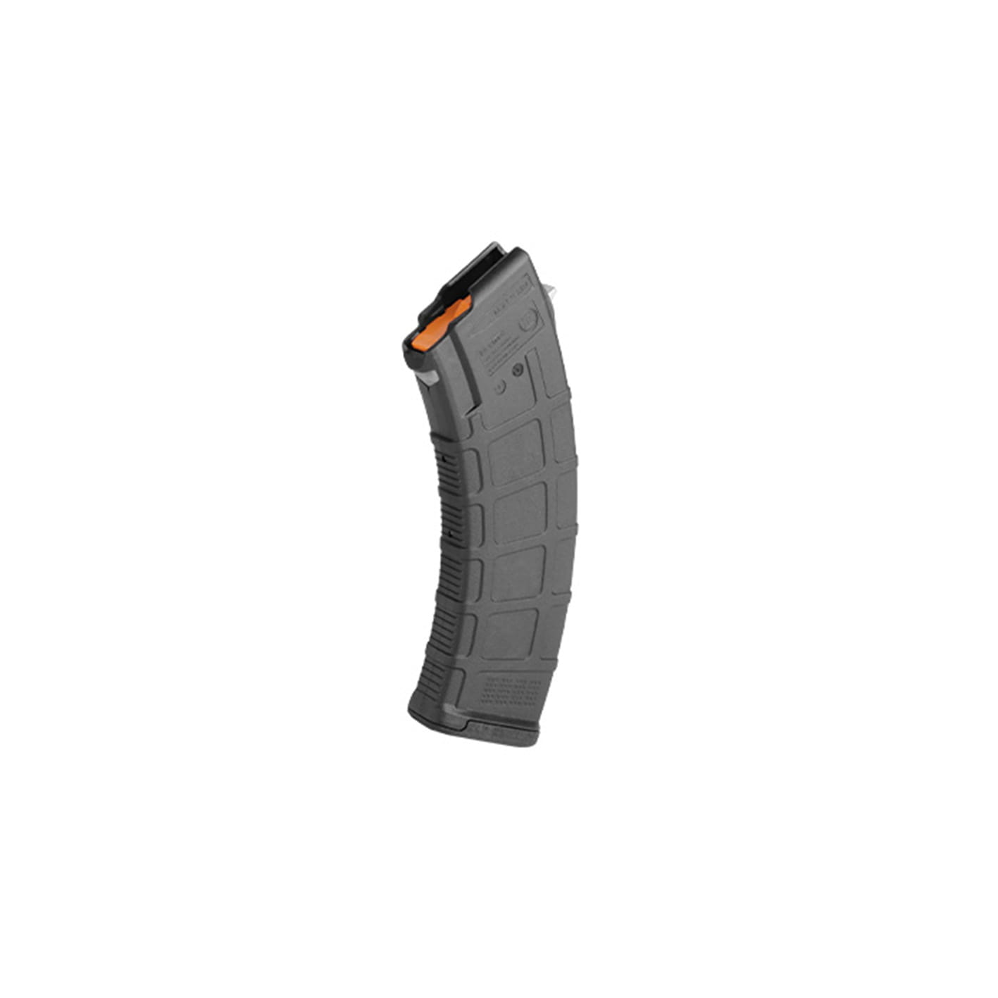 Magpul - Magazynek PMAG 30 AK_AKM - GEN M3 - MAG573 SKLEP BAZANT 1.jpg