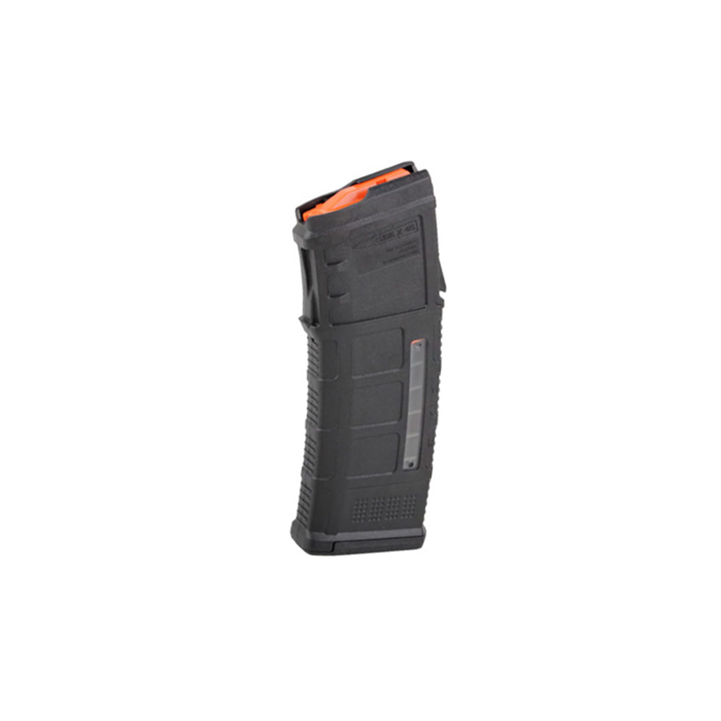 Magpul - Magazynek PMAG 30 AUS Steyr AUG Window - MAG575 SKLEP BAZANT 1.jpg
