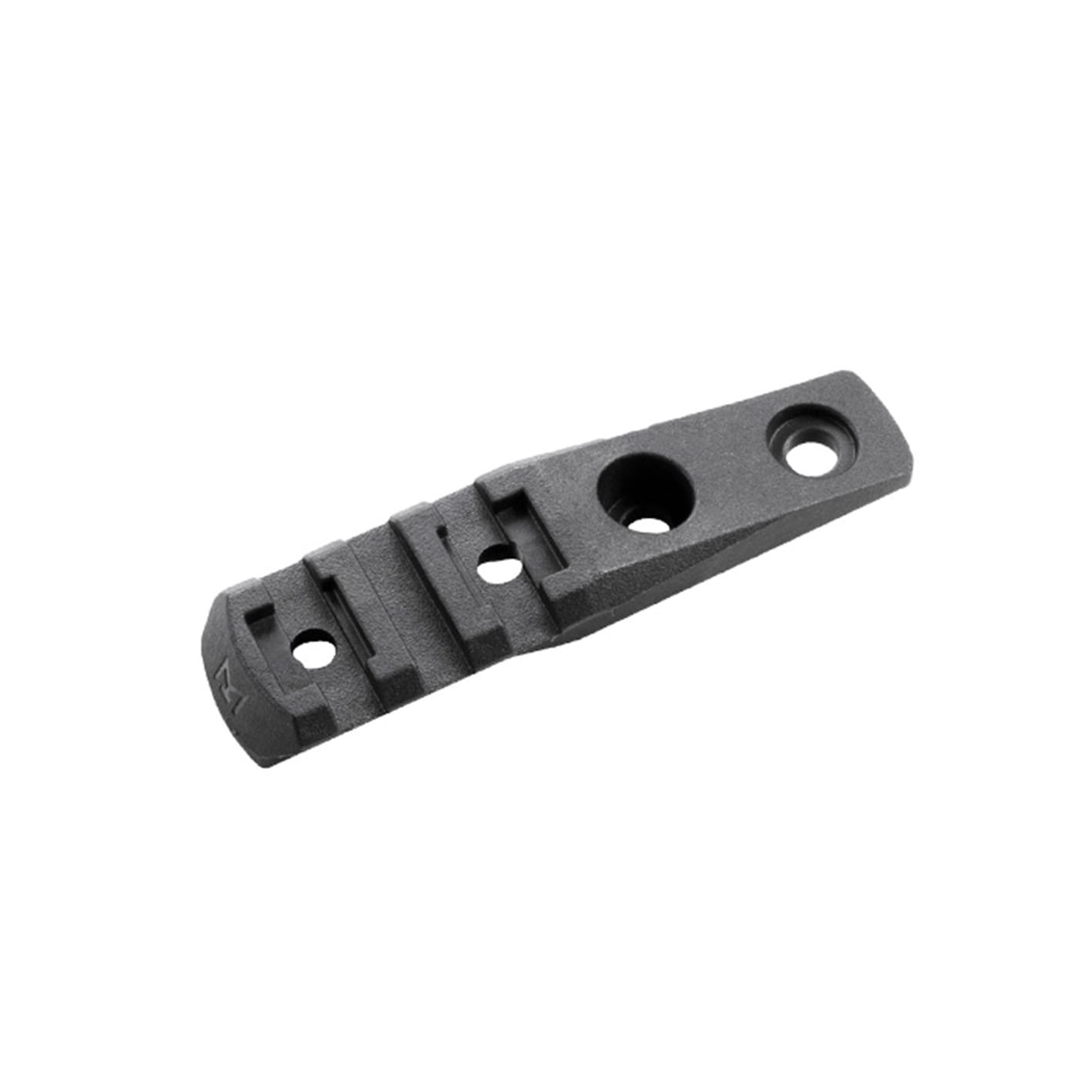 Magpul - Szyna RIS M-LOK Polymer Cantilever Rail_Light Mount - MAG587 SKLEP BAZANT 1.jpg