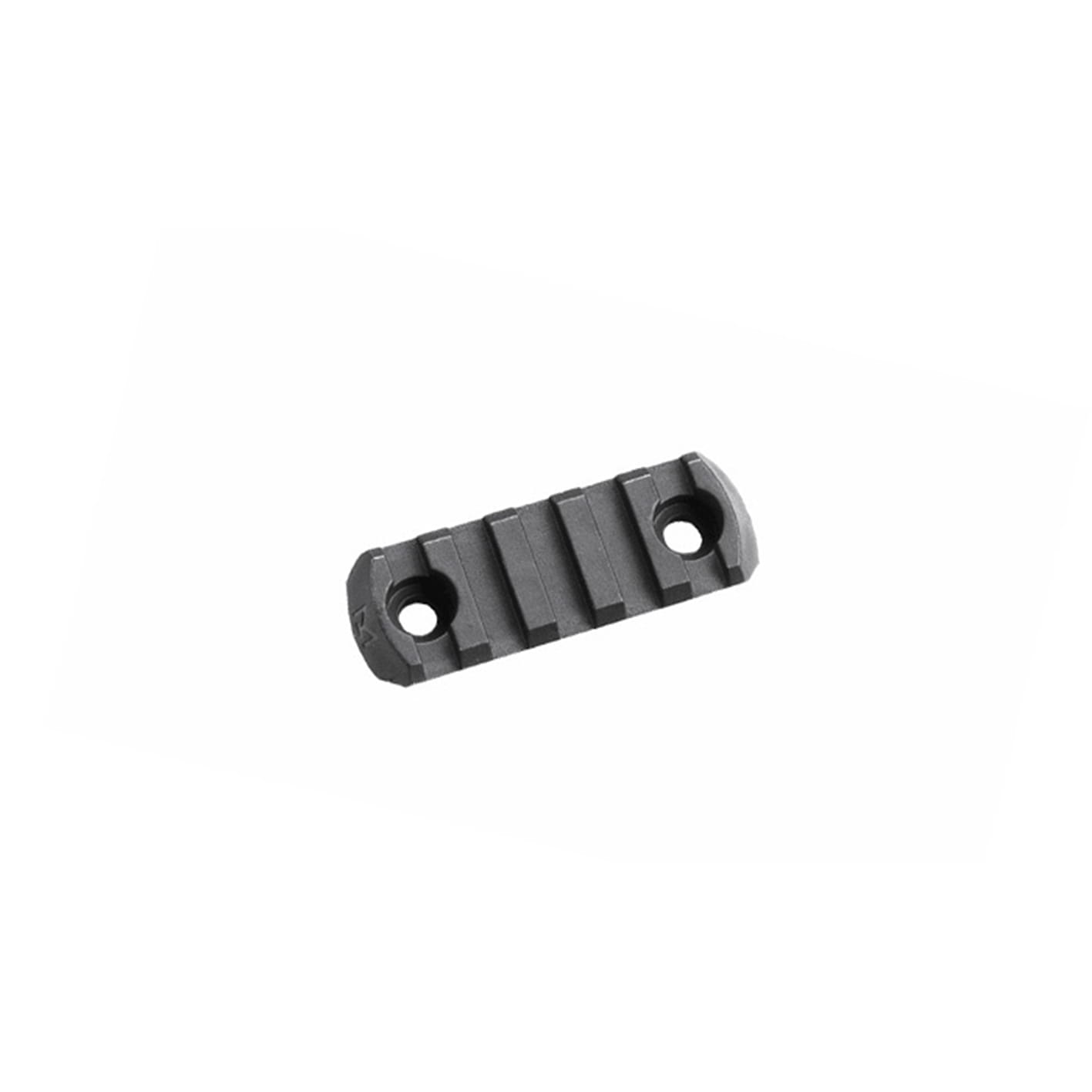 Magpul - Szyna RIS M-LOK® Polymer Rail - 5 slots - MAG590 SKLEP BAZANT 1.jpg