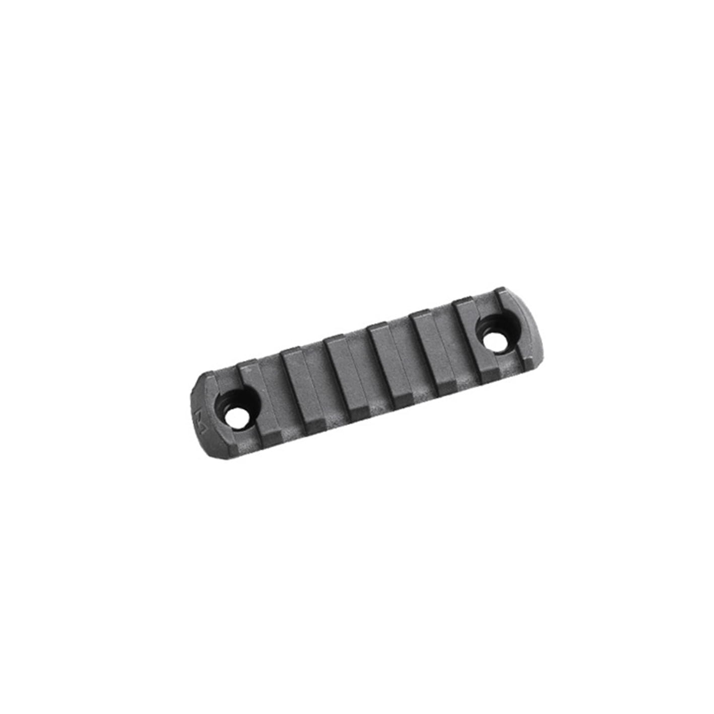 Magpul - Szyna RIS M-LOK® Polymer Rail - 7 slots - MAG591 SKLEP BAZANT 1.jpg