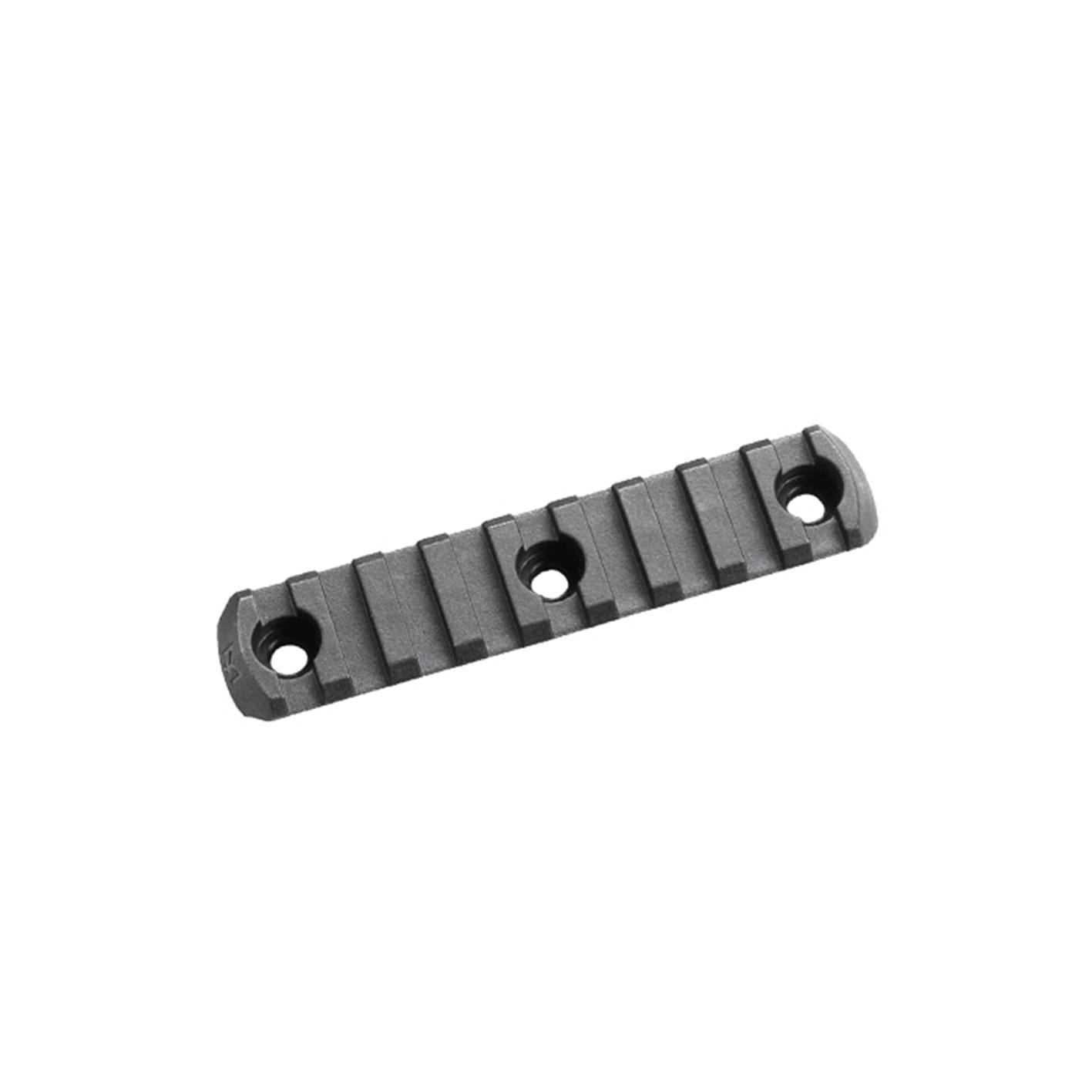 Magpul - Szyna RIS M-LOK® Polymer Rail - 9 slots - MAG592 SKLEP BAZANT 1.jpg