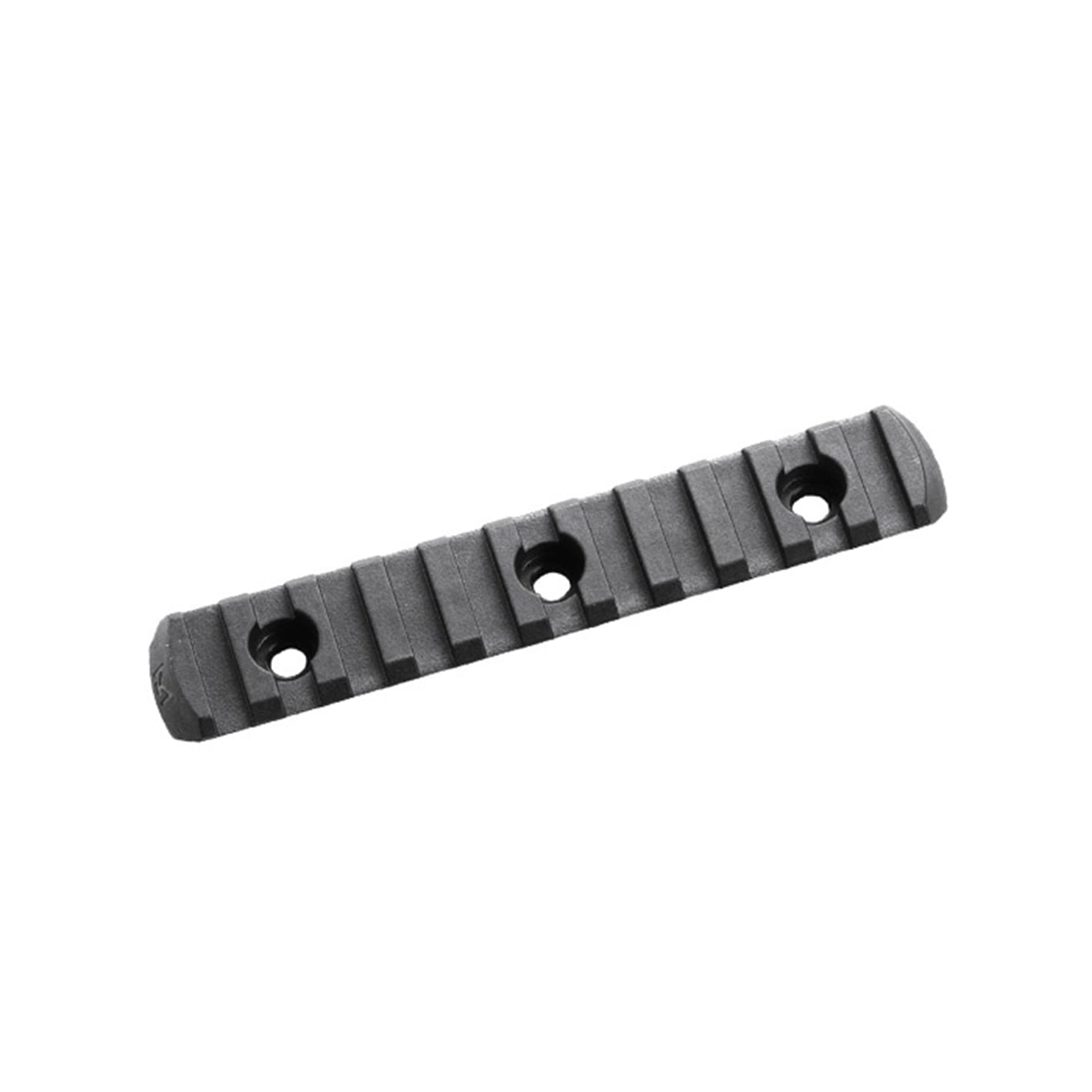 Magpul - Szyna RIS M-LOK® Polymer Rail - 11 slots - MAG593 SKLEP BAZANT 1.jpg