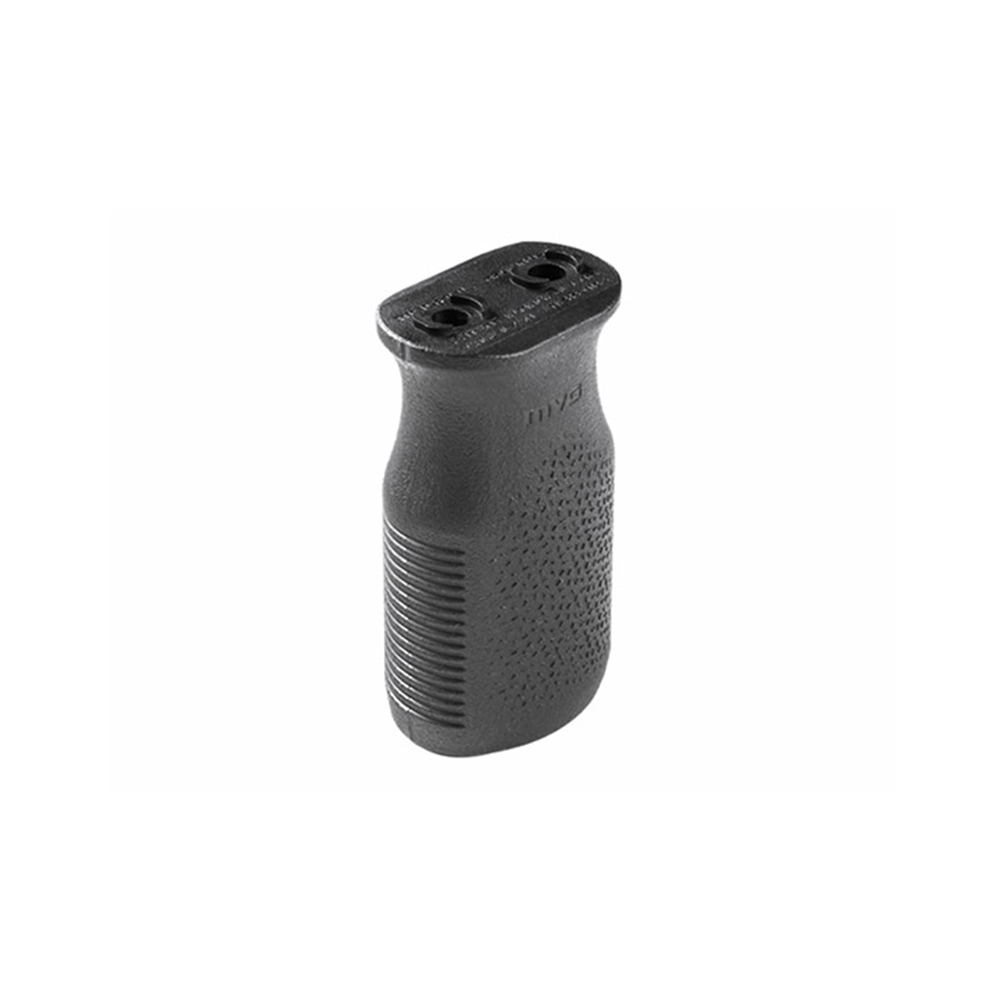 Magpul - Chwyt M-LOK MVG Vertical Grip - Czarny - MAG597 SKLEP BAZANT 1.jpg