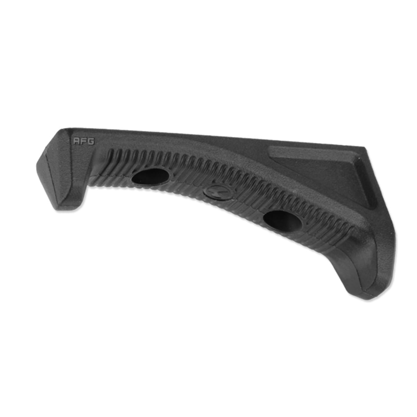 Magpul - Chwyt M-LOK® AFG® Angled Fore Grip - MAG598 SKLEP BAZANT 1.jpg