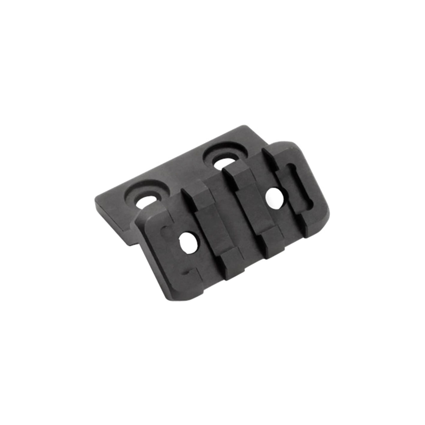 Magpul - Szyna M-LOK Aluminum Offset Light Mount - MAG604-BLK SKLEP BAZANT 1.jpg