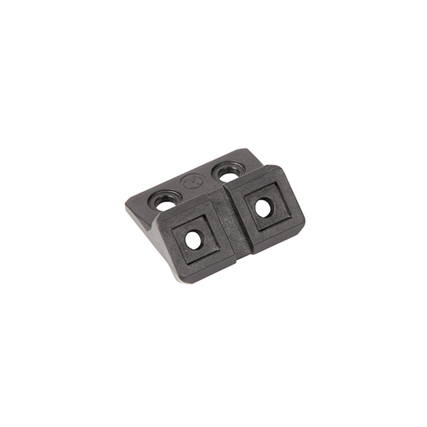Magpul - Szyna M-LOK® Polymer Offset Light Mount - MAG605 SKLEP BAZANT 1.jpg