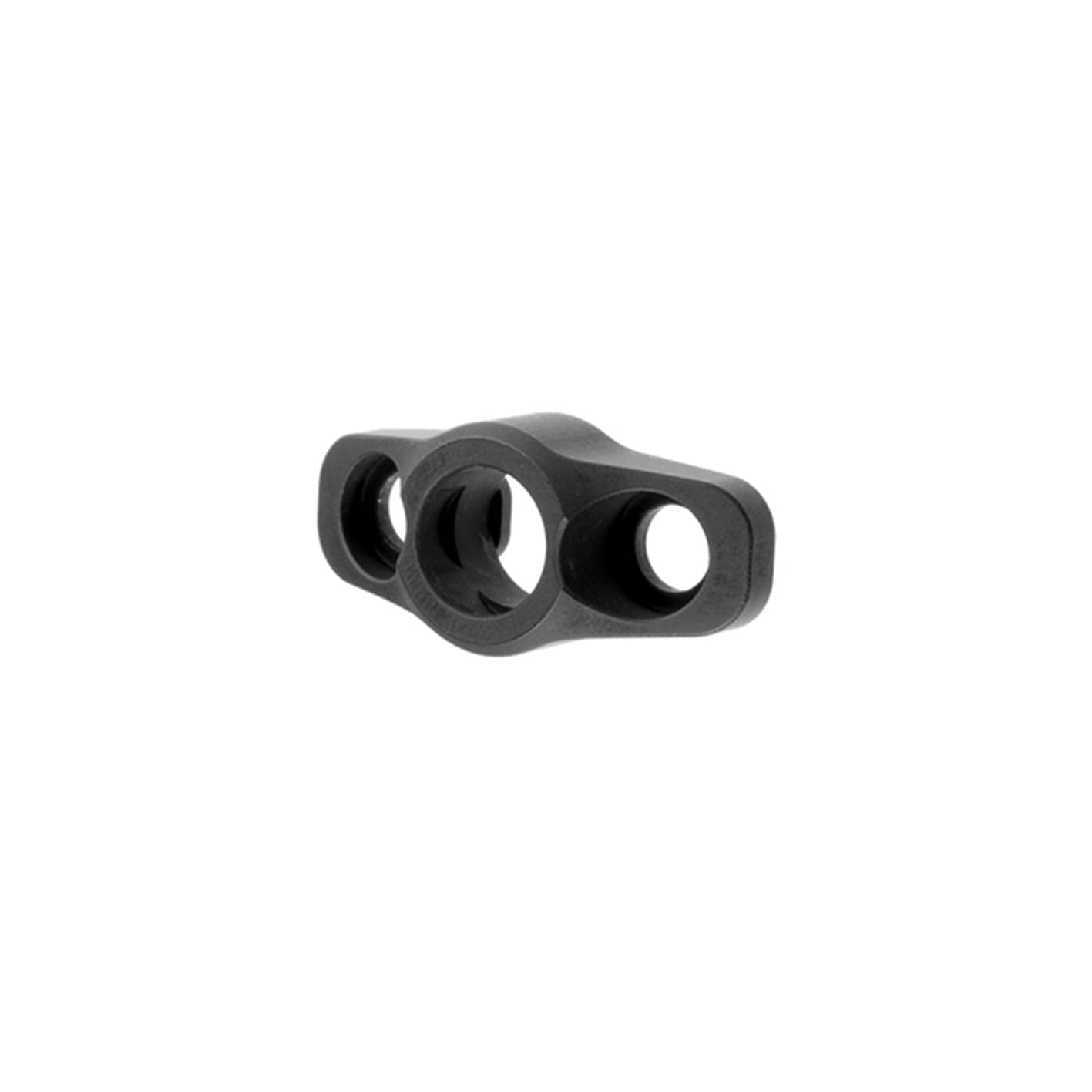 Magpul - Port M-LOK QD Sling Mount - MAG606 BLK SKLEP BAZANT 1.jpg