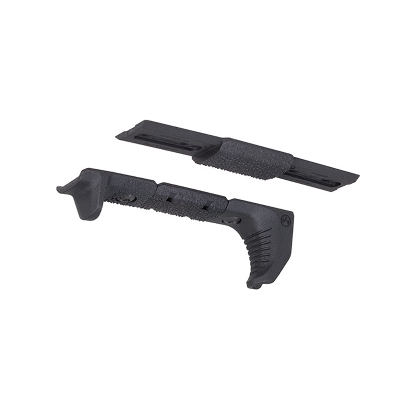 Magpul - Chwyt M-LOK® Hand Stop Kit - MAG608 SKLEP BAZANT 1.jpg