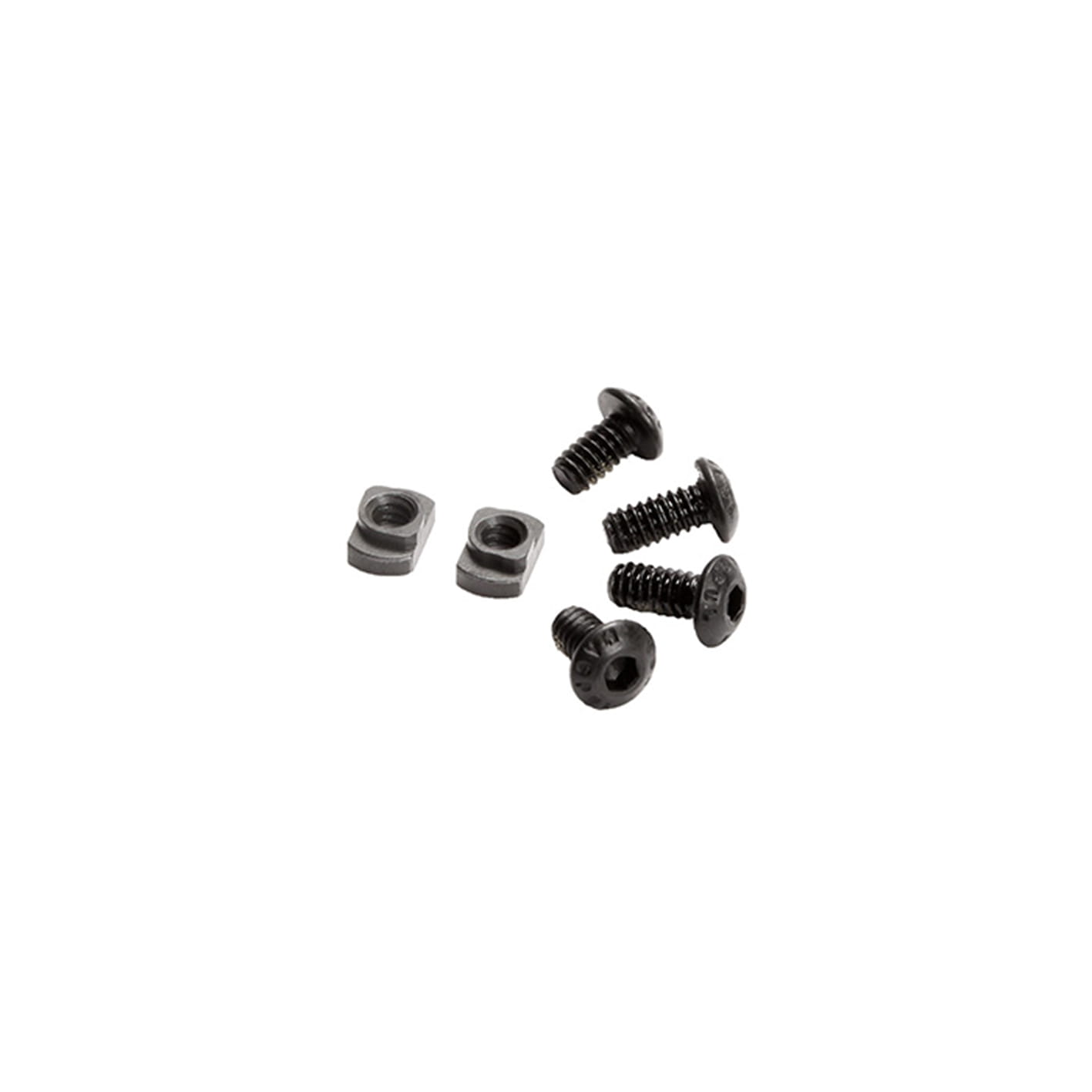 Magpul - Zapasowe śruby M-LOK® T-Nut Replacement Set - MAG615 SKLEP BAZANT 1.jpg