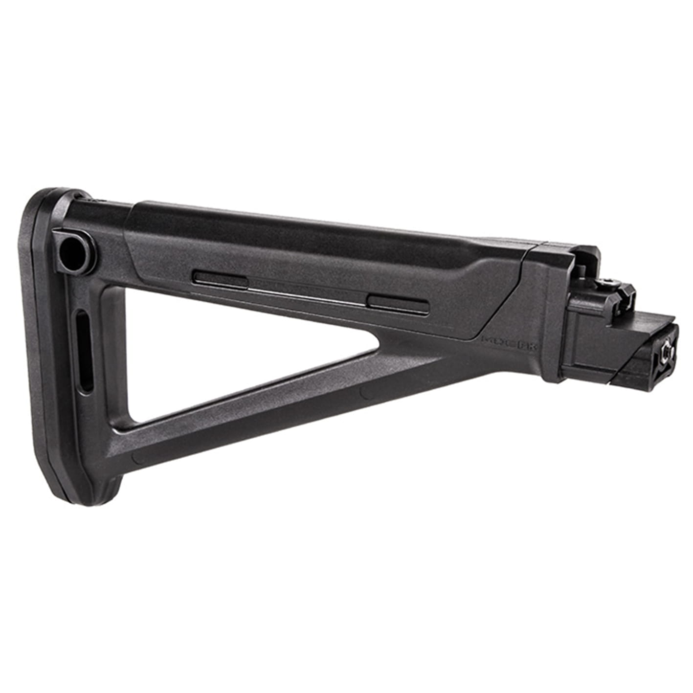Magpul - Kolba MOE AK Stock do AK47_AK74 - MAG616 SKLEP BAZANT 1.jpg