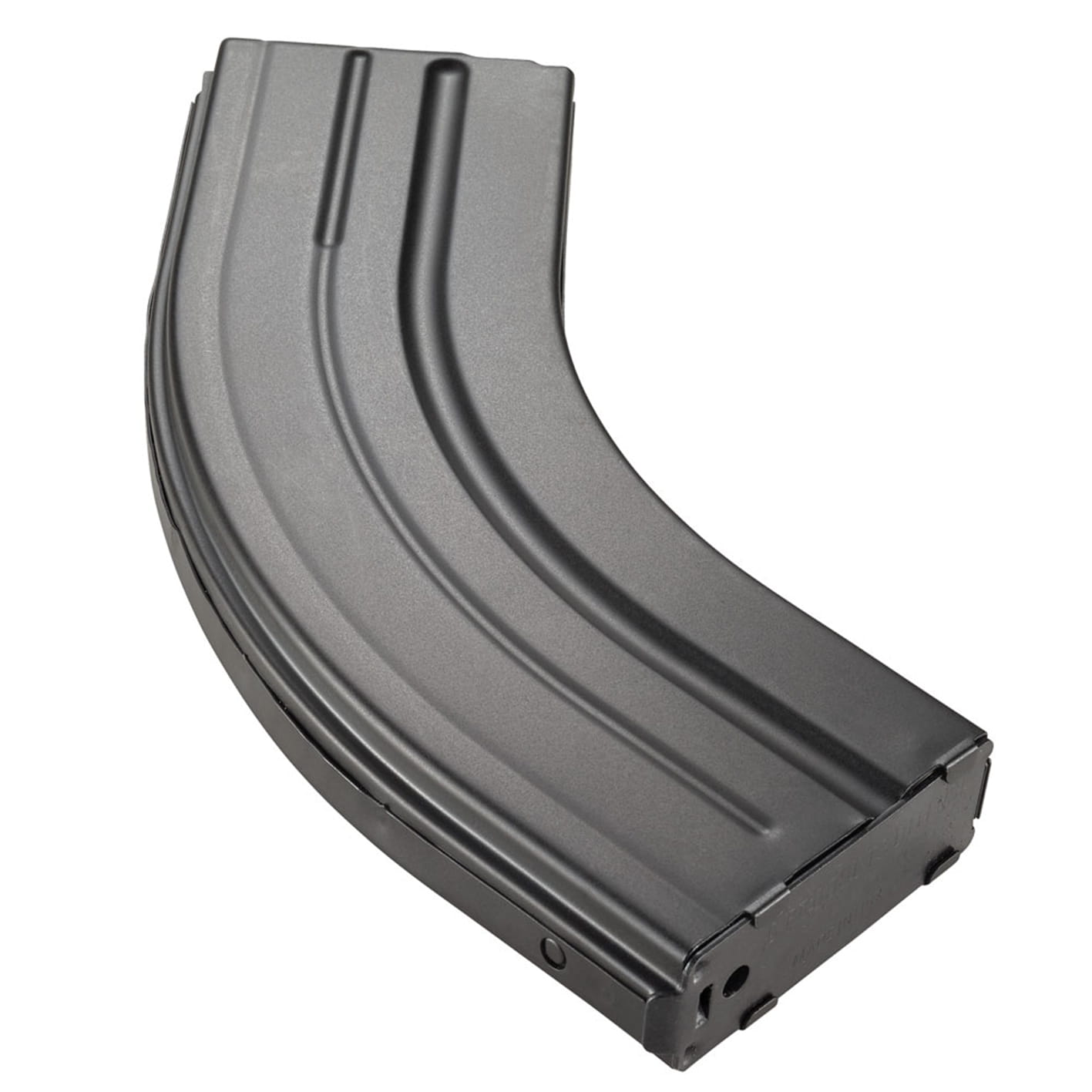 MAGAZYNEK 28 NABOJOWY C-PRODUCTS SKLEP BAZANT 1.jpg