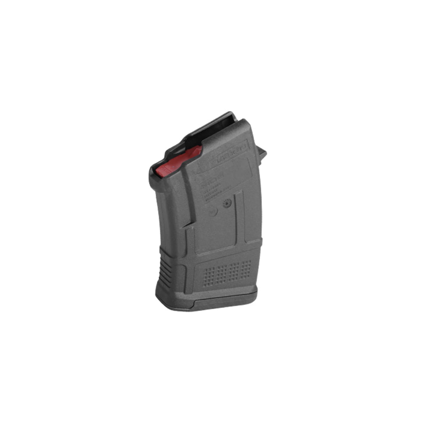 Magpul - Magazynek PMAG 10 AK_AKM MOE - MAG657 SKLEP BAZANT 1.jpg