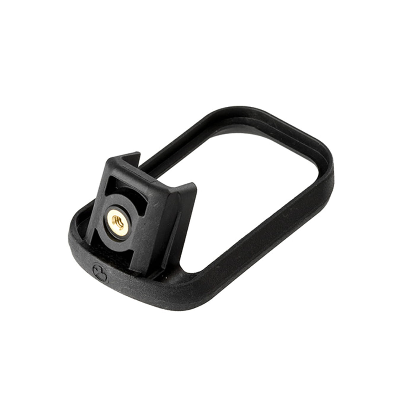 Magpul - Lejek GL Enhanced Magazine Well do GLOCK 17 GEN 3 - MAG908 SKLEP BAZANT 1.jpg