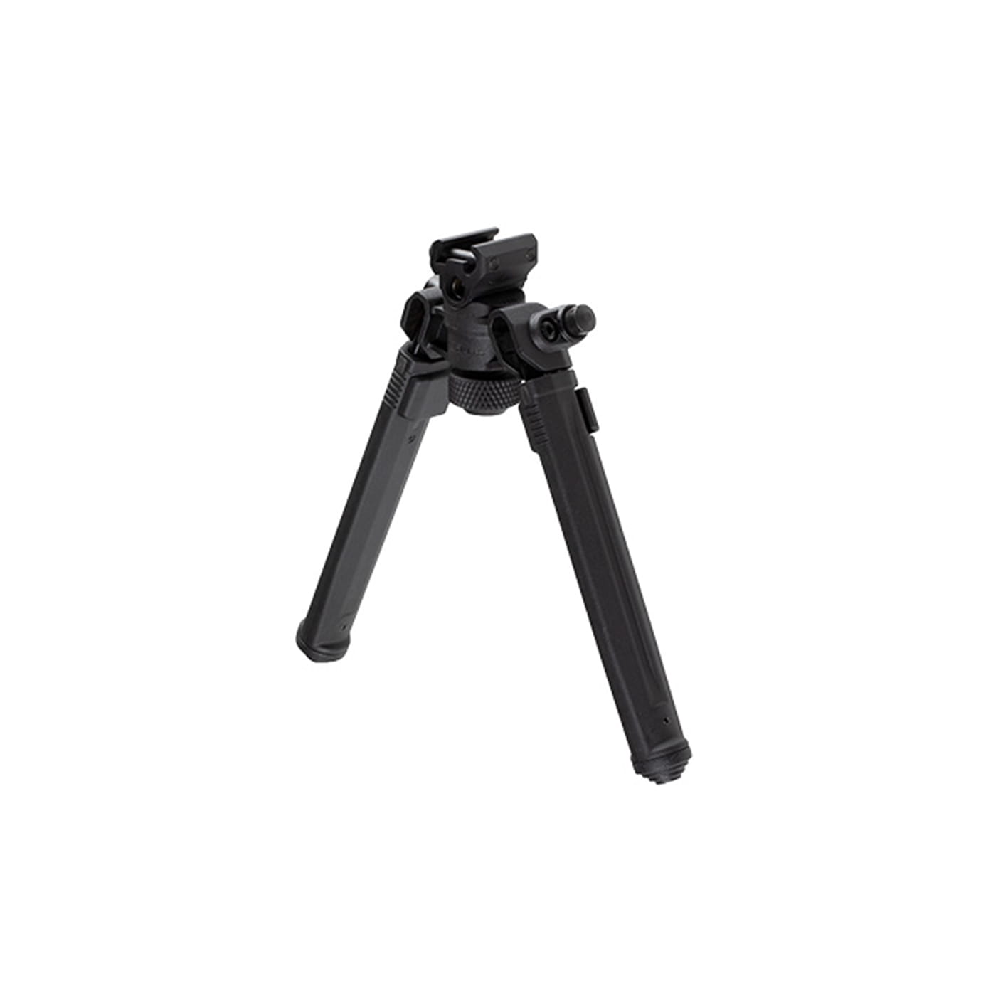 Magpul - Dwójnóg 1913 Picatinny Rail Bipod - Czarny - MAG941 SKLEP BAZANT 1.jpg