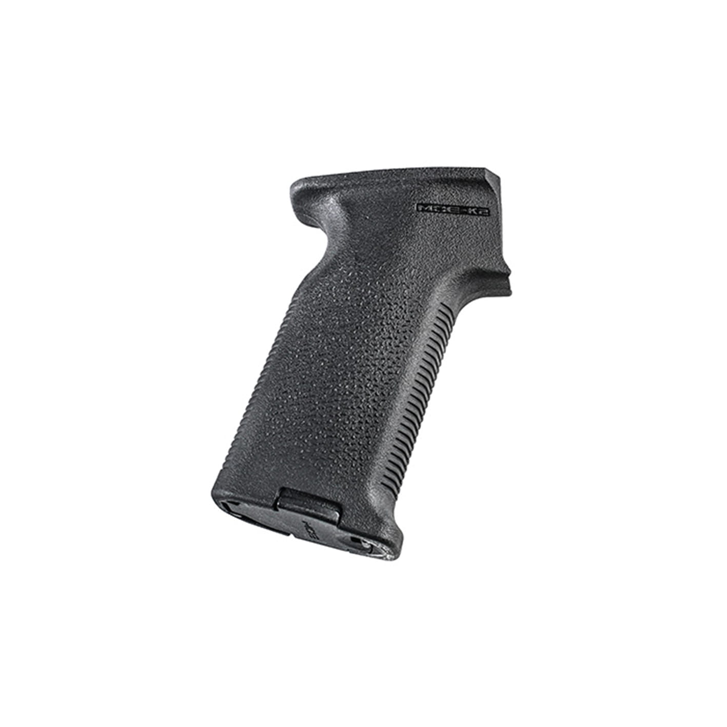 Magpul - Chwyt pistoletowy MOE-K2 Grip do AK - Czarny - MAG683 SKLEP BAZANT 1.jpg