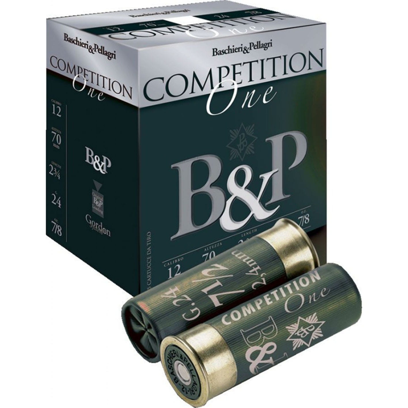 B&amp;P COMPETITION ONE 12_70 SKLEP BAZANT 1.jpg