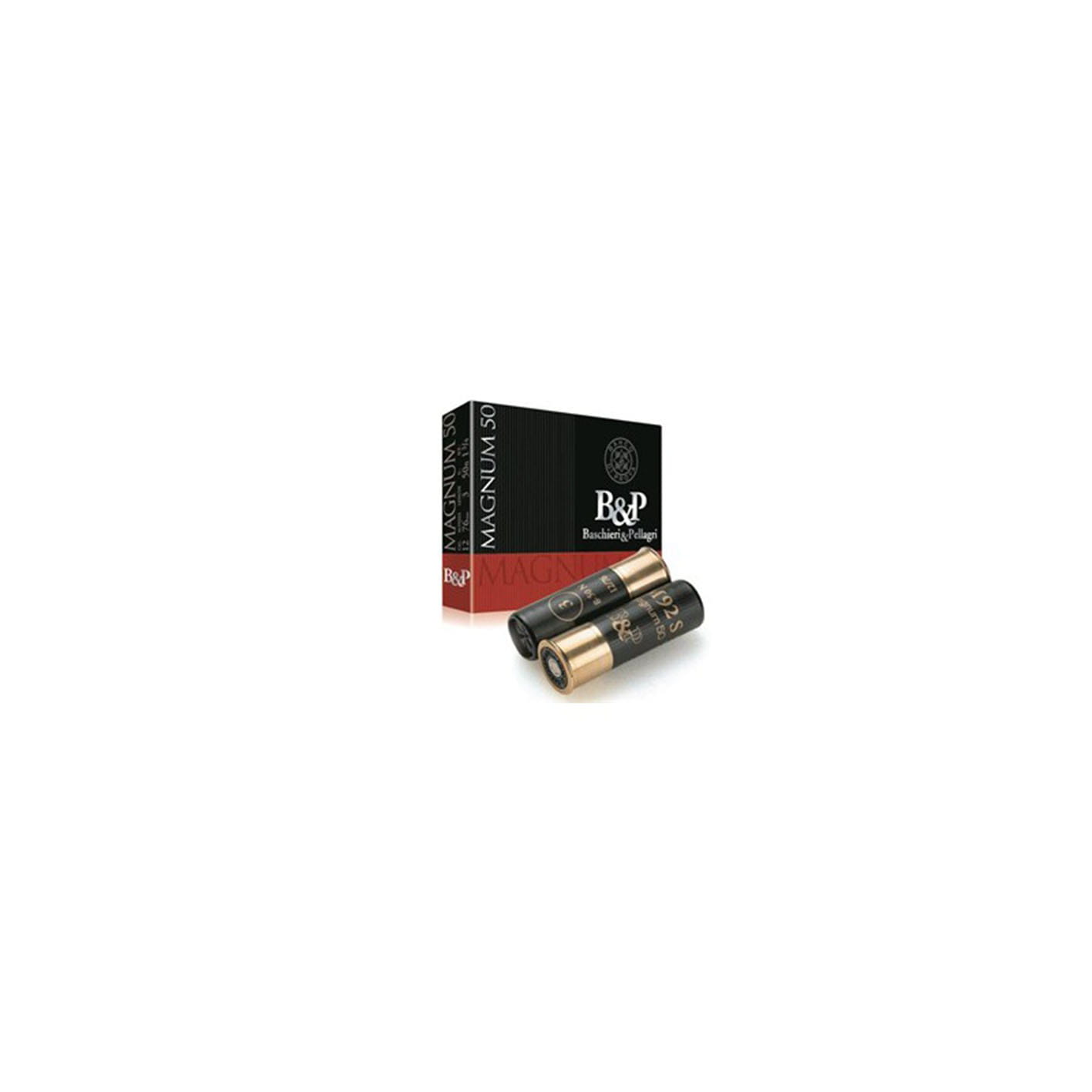 B&amp;P MAGNUM 50G 12_76 SKLEP BAZANT 1.jpg