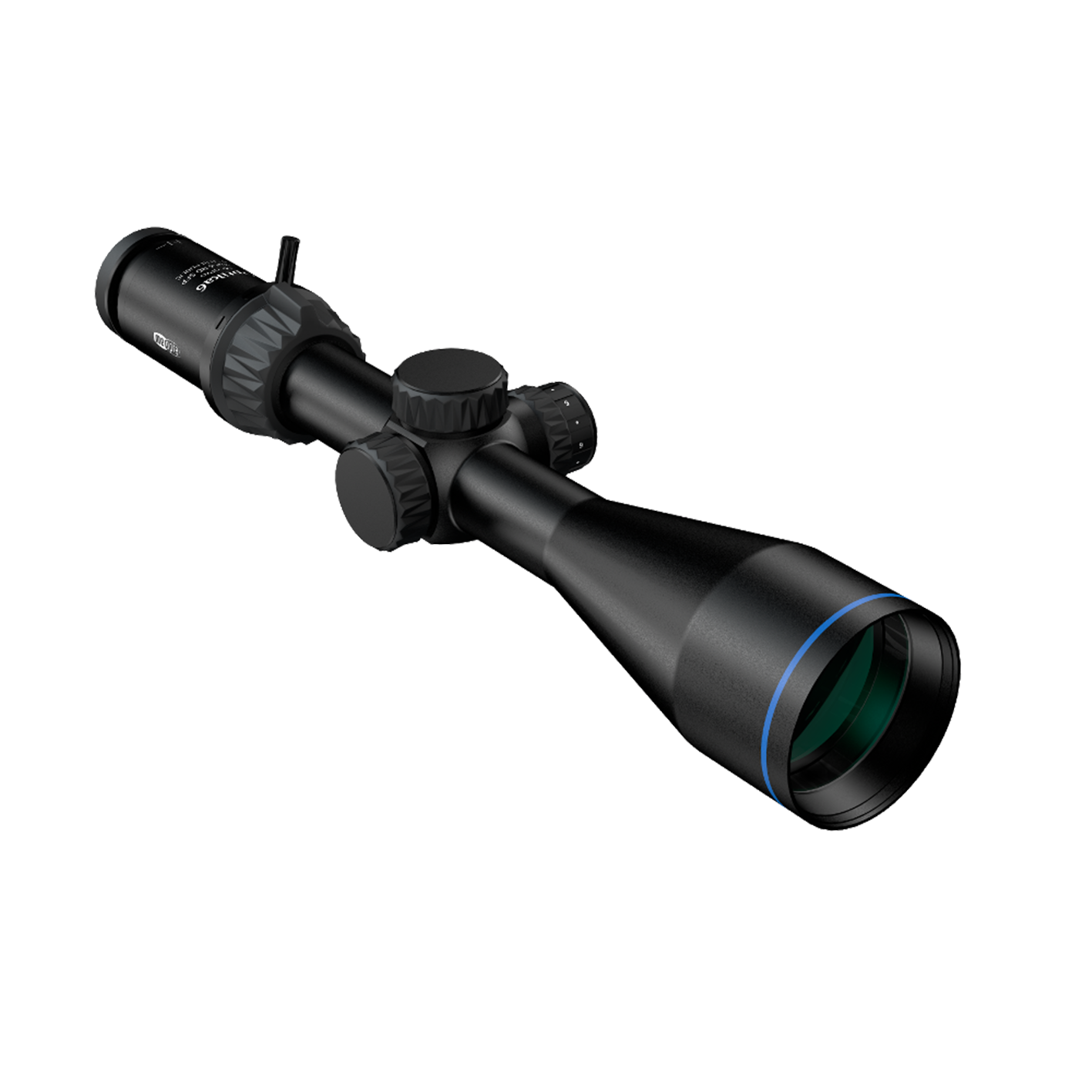 LUNETA CELOWNICZA MEOPTA OPTIKA6 3-18X56 SFP RD SKLEP BAZANT 1.png