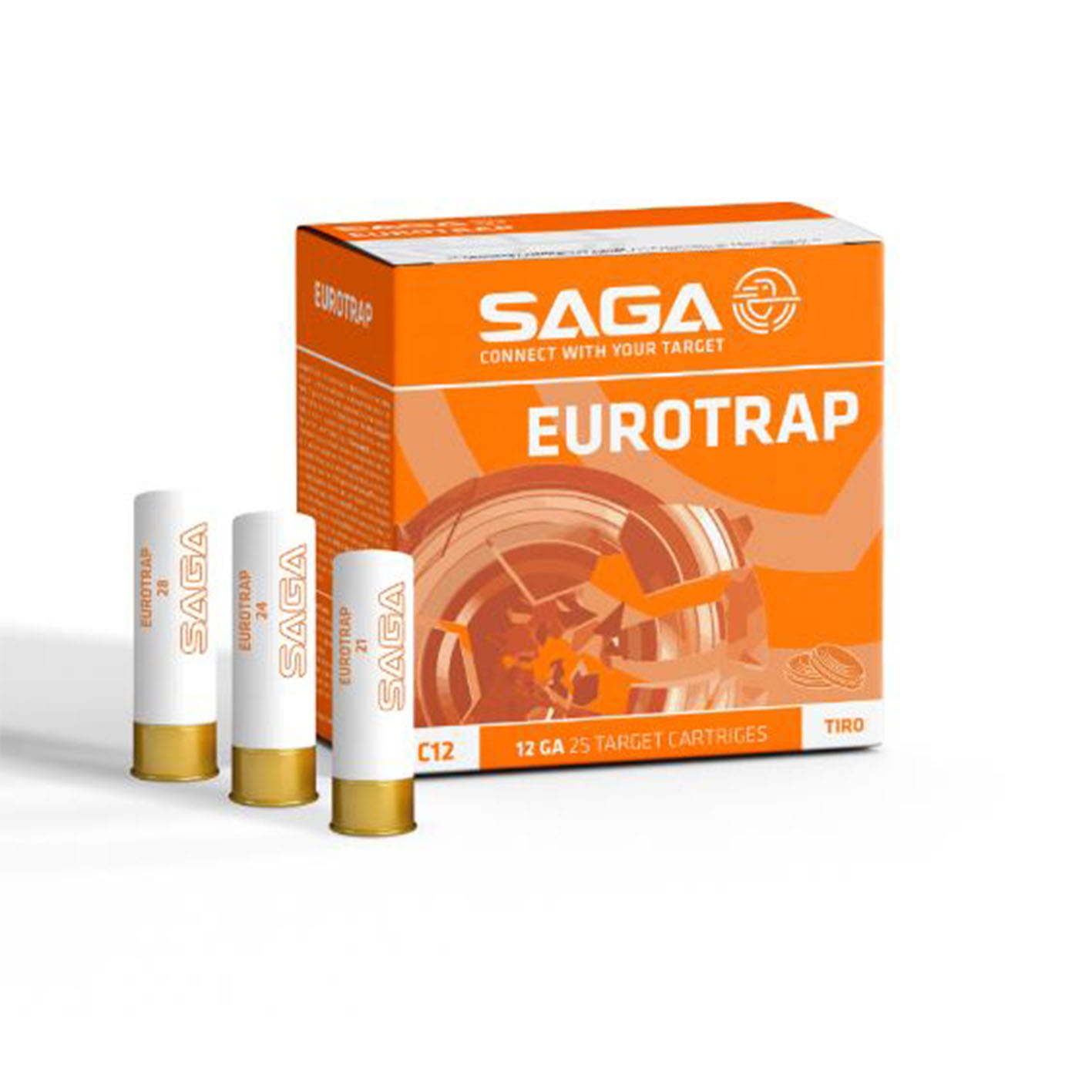 SAGA EUROTRAP 28G SKLEP BAZANT 1.JPG