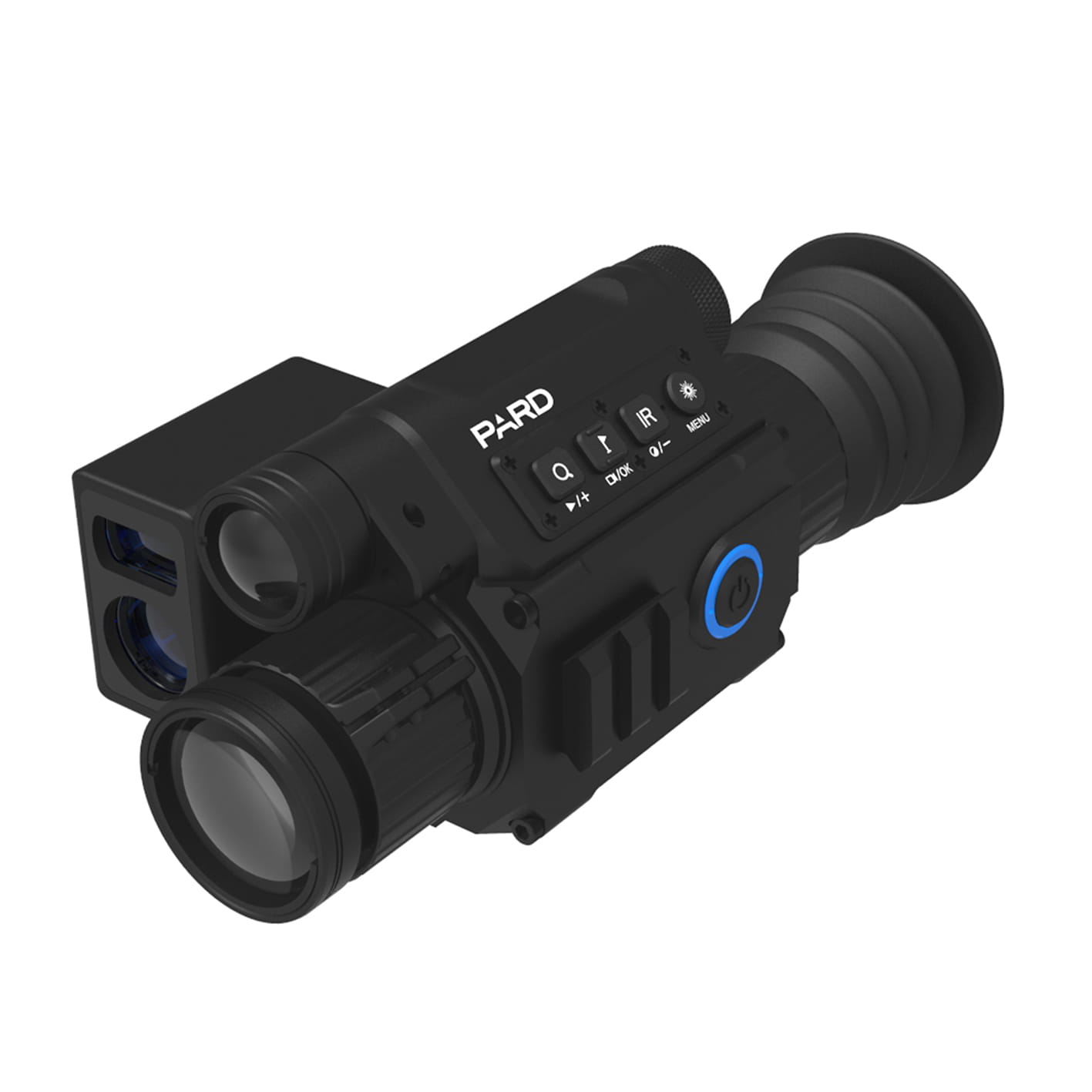NOKTOWIZOR PARD NV 008 LRF SKLEP BAZANT 1.jpg