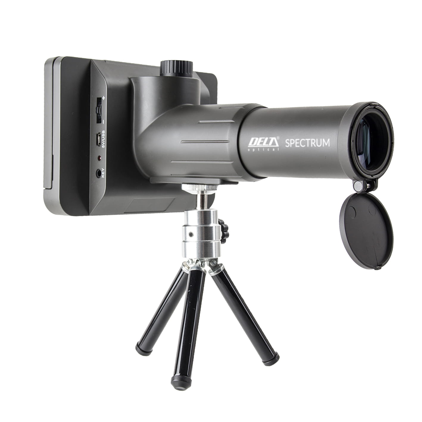 LUNETA CYFROWA DELTA OPTICAL SKLEP BAZANT 1.jpg