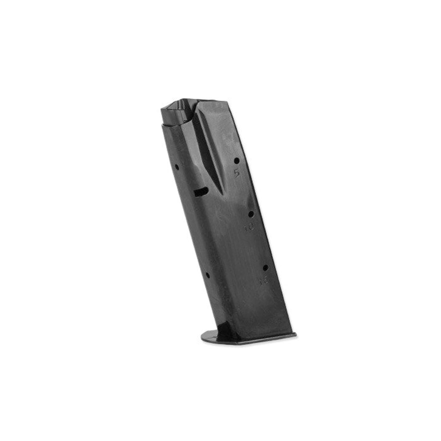 MAGAZYNEK CZ 16 NABOJOWY CZ75_85 SKLEP BAZANT 1.jpg