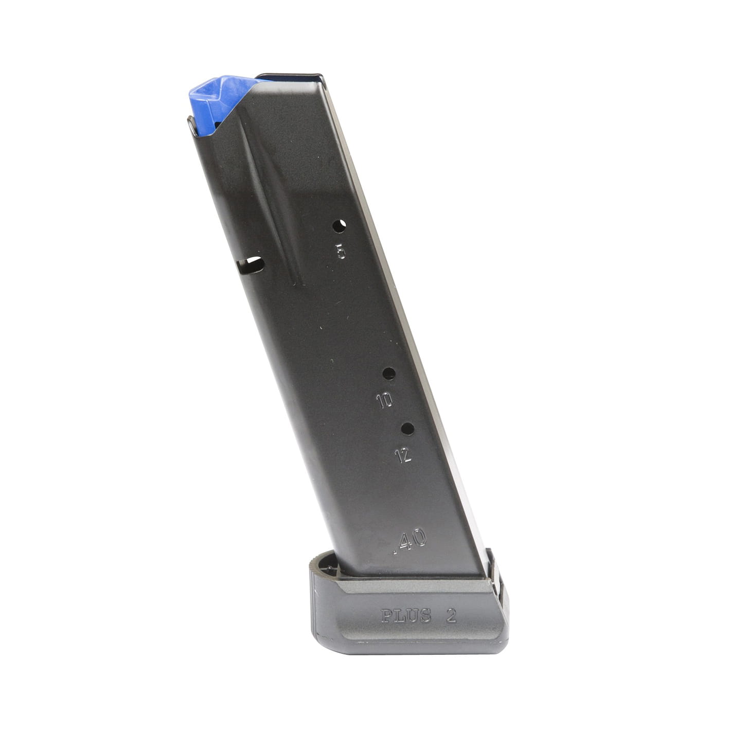 MAGAZYNEK CZ 19-NABOJOWY SP-01 SHADOW 2 SKLEP BAZANT 1.jpg