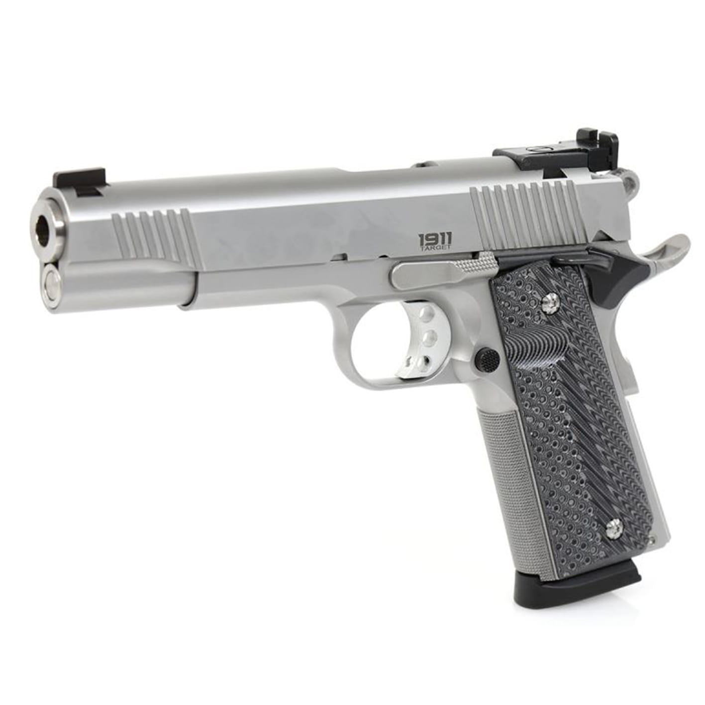 Pistolet Bul 1911 Classic Target SS SKLEP BAZANT 1.JPG