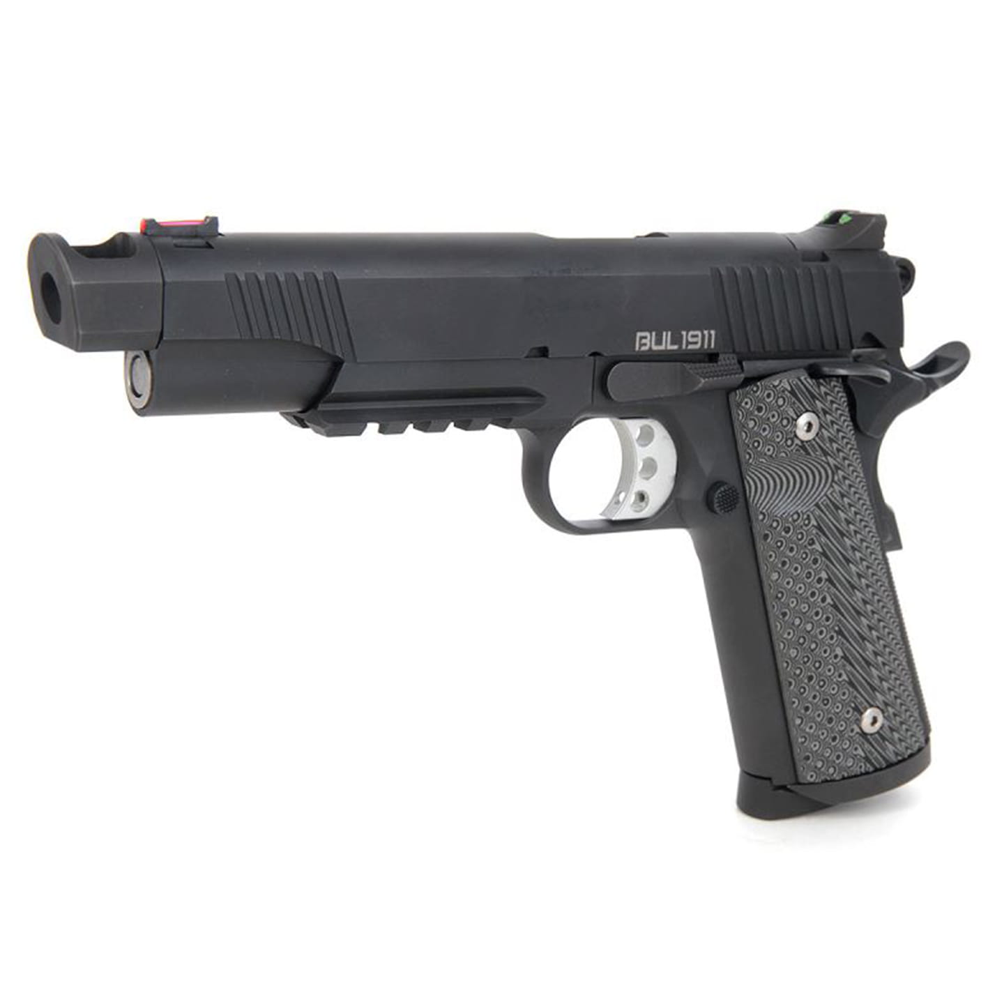 Pistolet Bul 1911 Tactical Streetcomp Commander SKLEP BAZANT 1.JPG