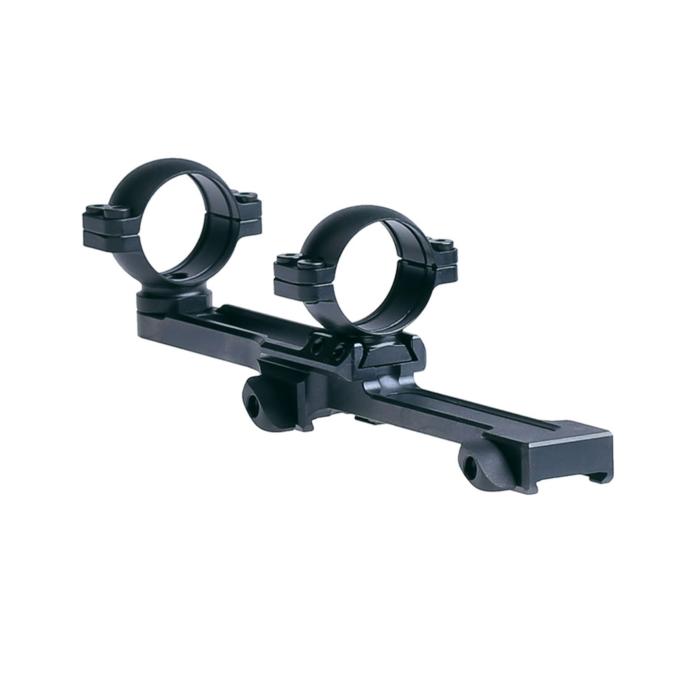 MONTAŻ YUKON PHOTON XT RT NA CZ550 (ŁUS000038) SKLEP BAZANT.jpg
