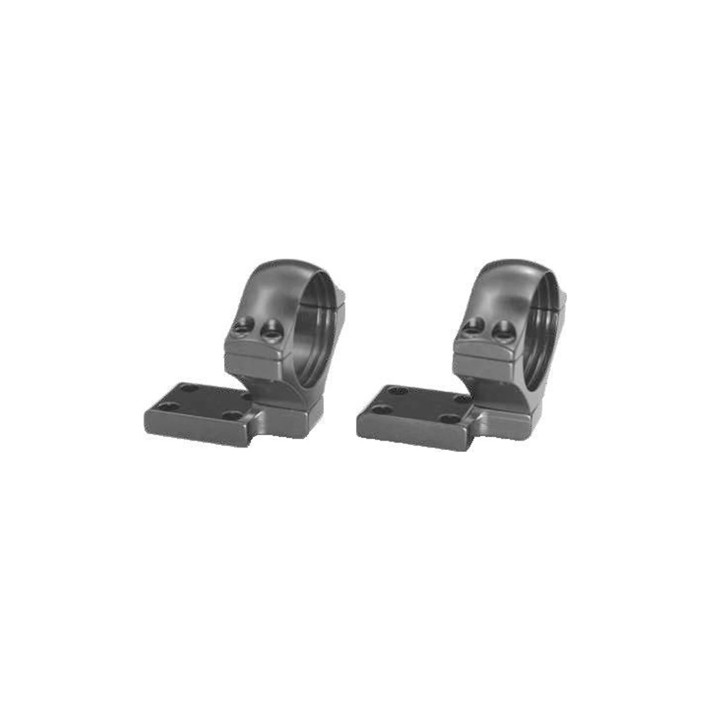 MONTAŻ Z OBEJMAMI 30 MM STAŁY BROWNING A-BOLT_EUROBOLT SKLEP BAŻANT.jpg
