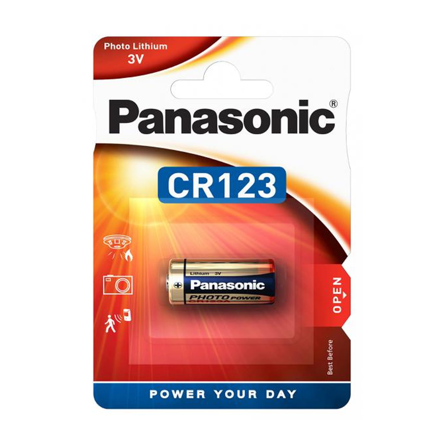 BATERIA CR 123 BL1 PANASONIC SKLEP BAŻANT.jpg