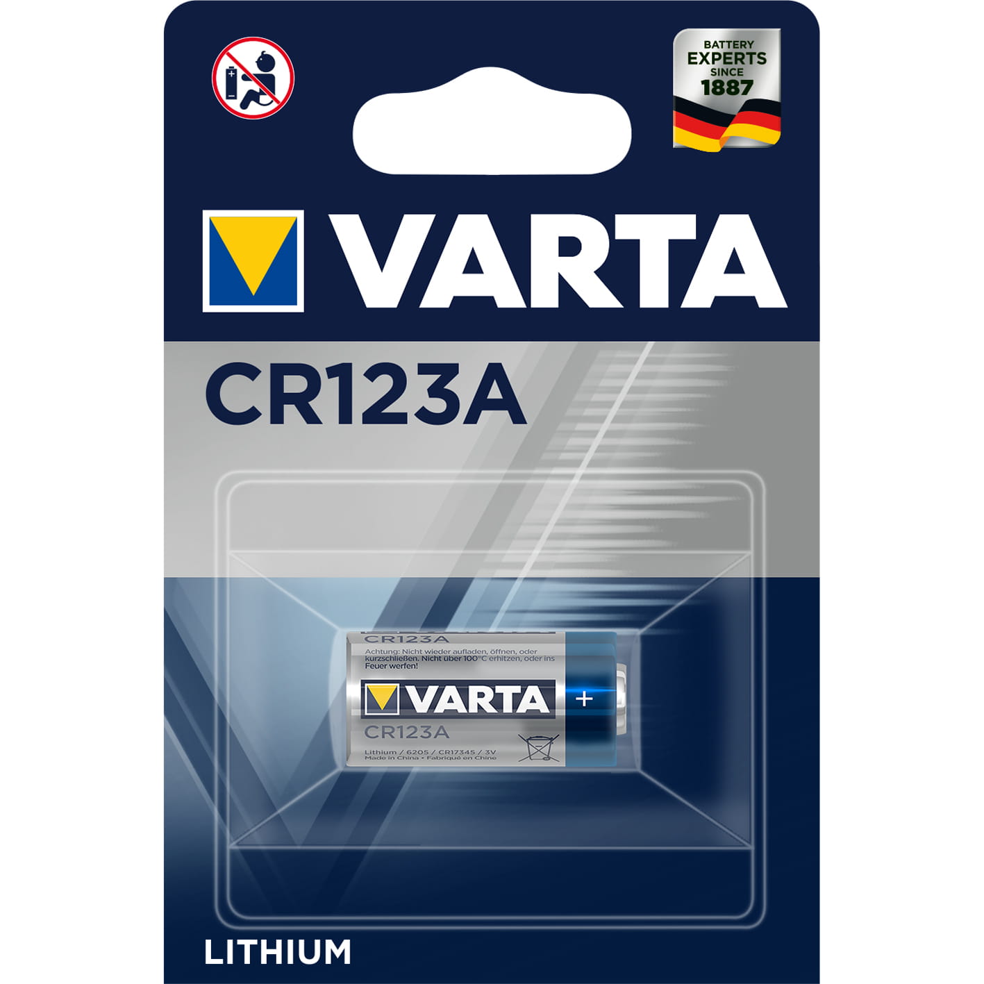 BATERIA CR 123 BL1 VARTA SKLEP BAŻANT.jpg