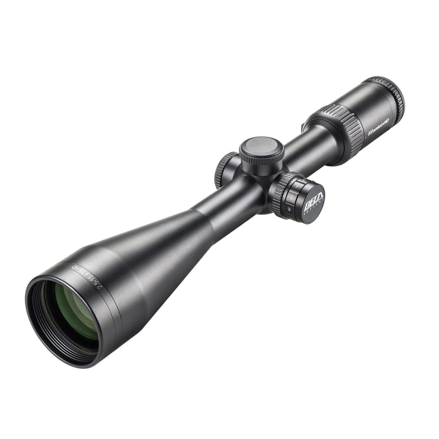 LUNETA CELOWNICZA DO TITANIUM 2,5-15X56 HD 4A SB (DO-2454) SKLEP BAŻANT_1.jpg