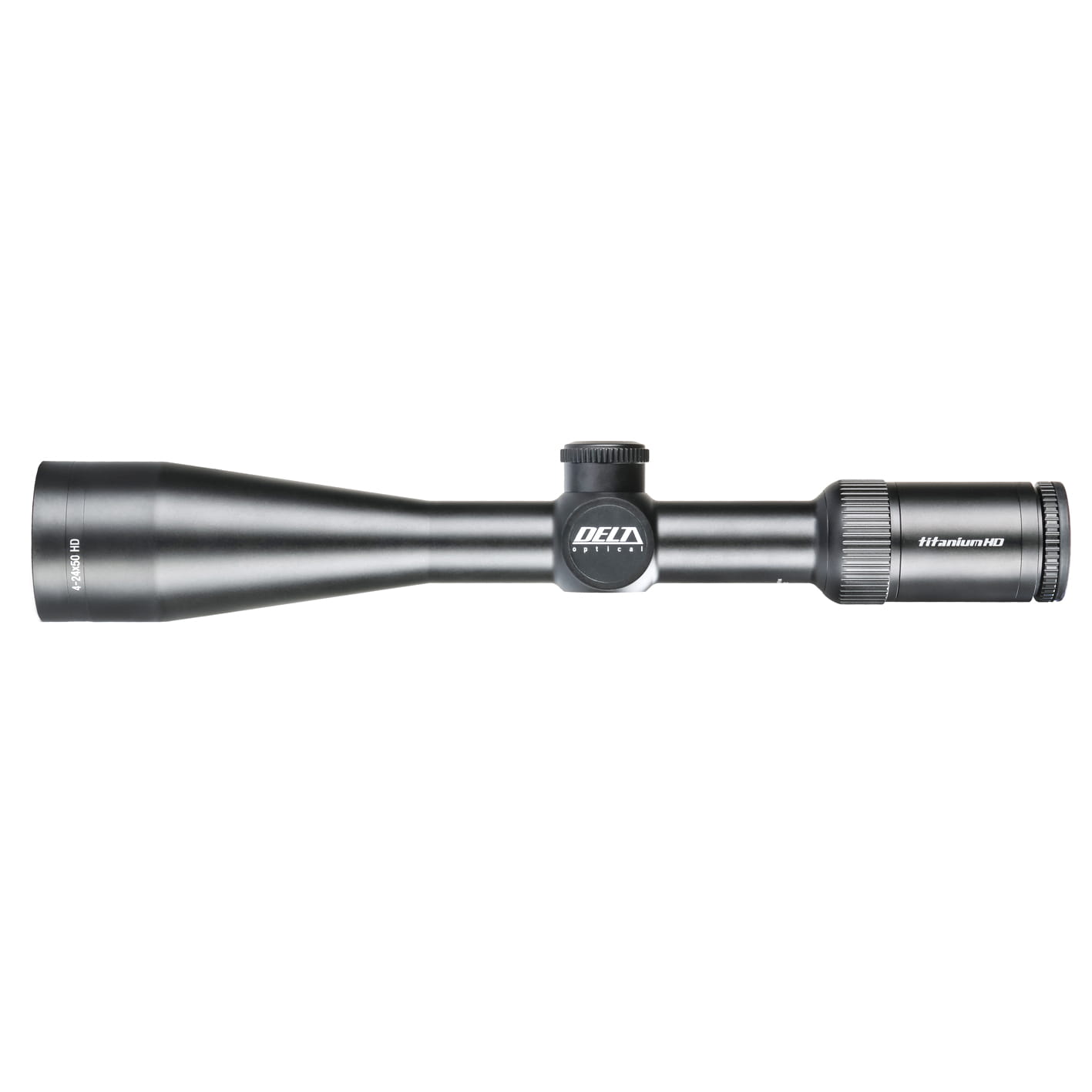 LUNETA CELOWNICZA DO TITANIUM 4-24X50 HD SFP 4A SB (DO-2461) SKLEP BAŻANT_1.jpg