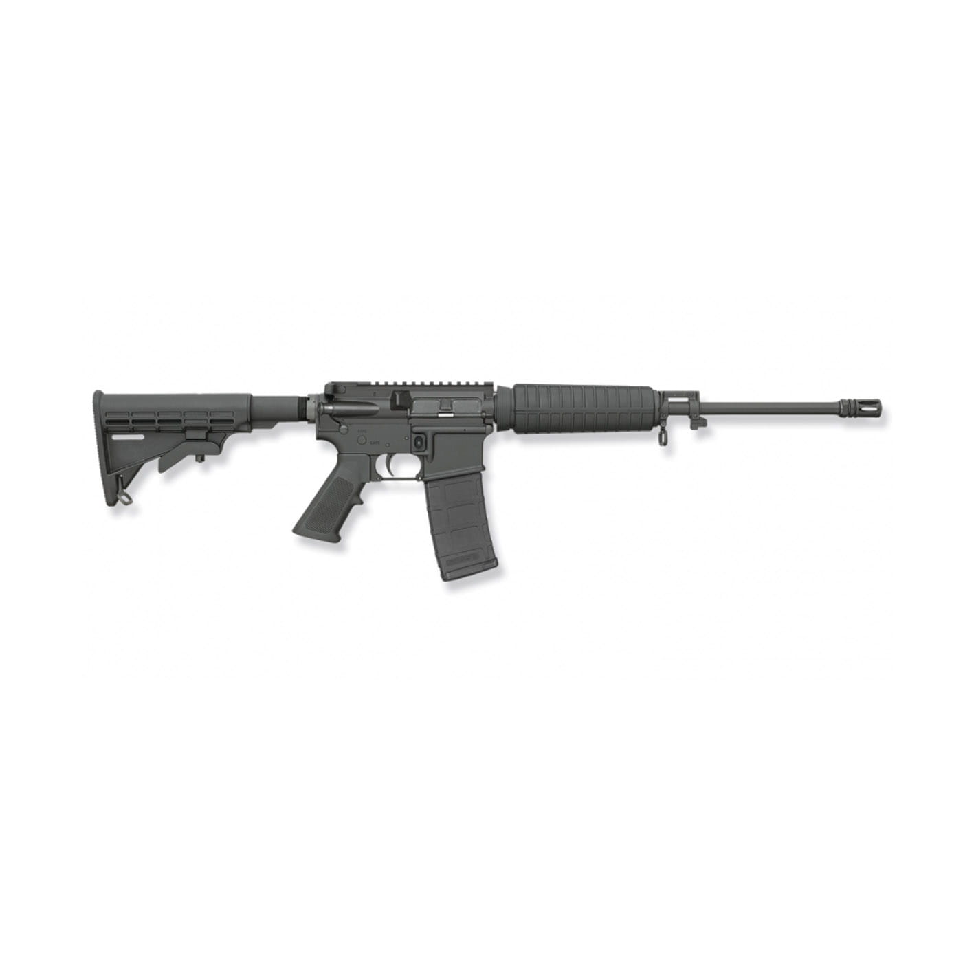 KARABIN_BUSHMASTER_XM15_KAL_.223REM_5,56NATO_SKLEP_BAZANT.jpg