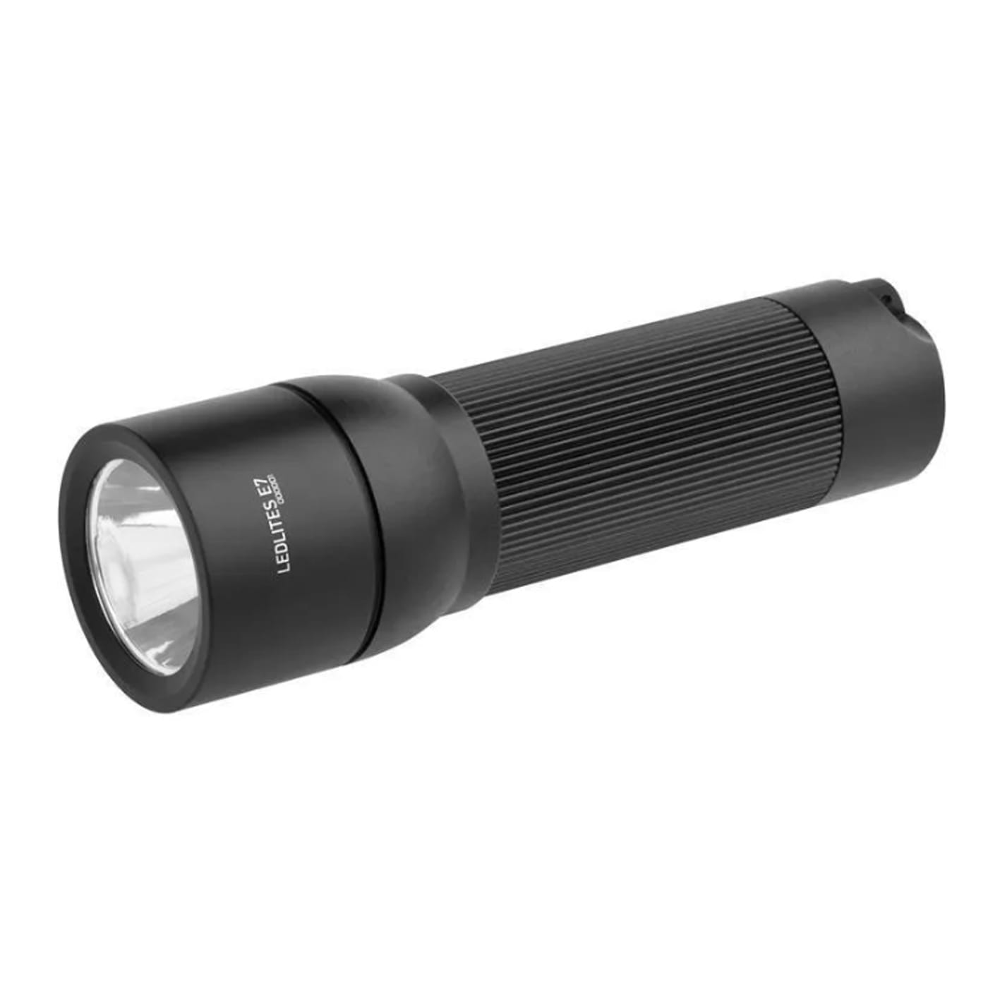 LATARKA LEDLENSER LEDLITES E7 SKLEP BAŻANT.jpg