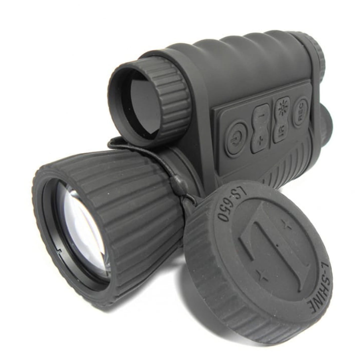 NOKTOWIZOR CYFROWY L-SHINE LS-650 6X50 SKLEP BAŻANT_1.jpg