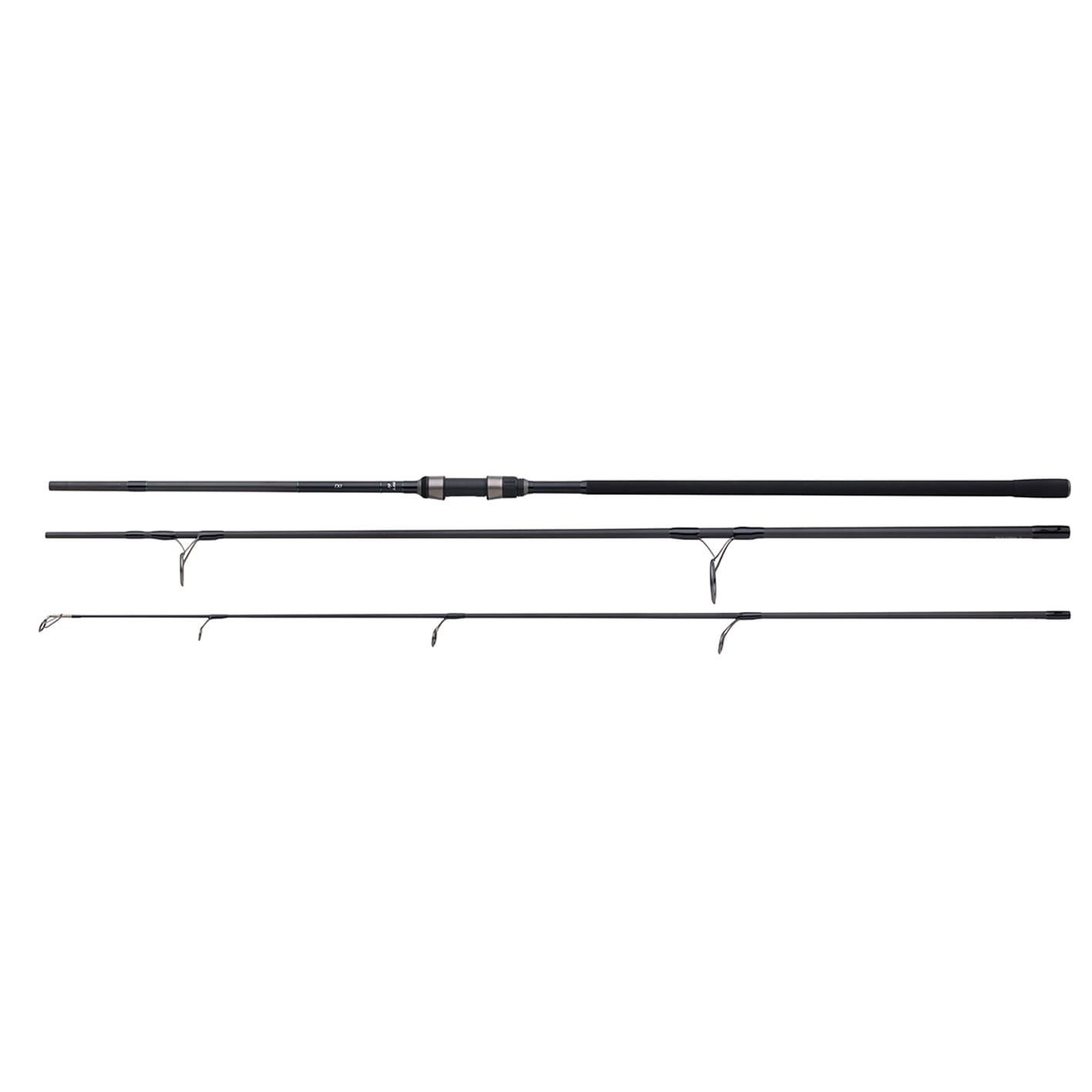 WĘDKA TRIBAL TX-1A 11-300 3,35M 3,00LB 3 CZĘŚCI P. 40MM SKLEP BAŻANT_1.jpg