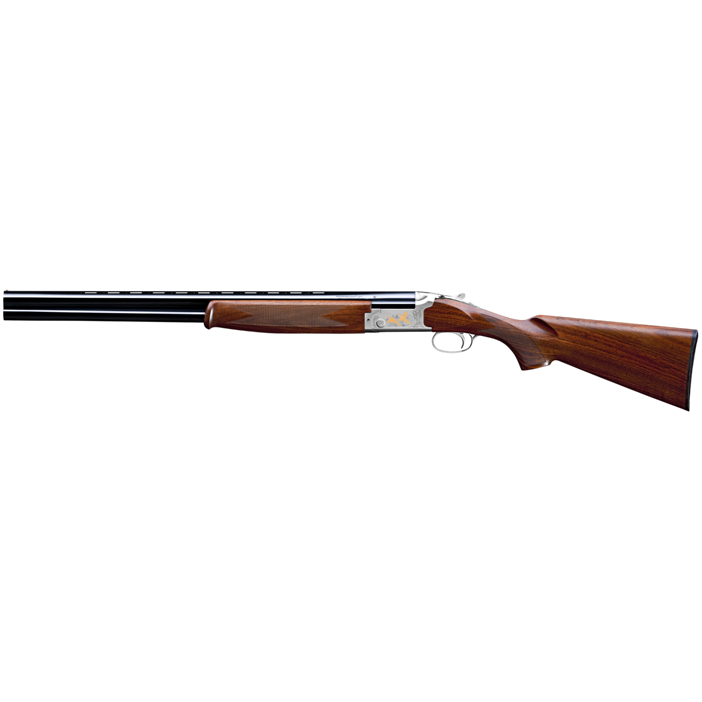 WINCHESTER SELECT LIGHT GOLD SKLEP BAZANT 2.png