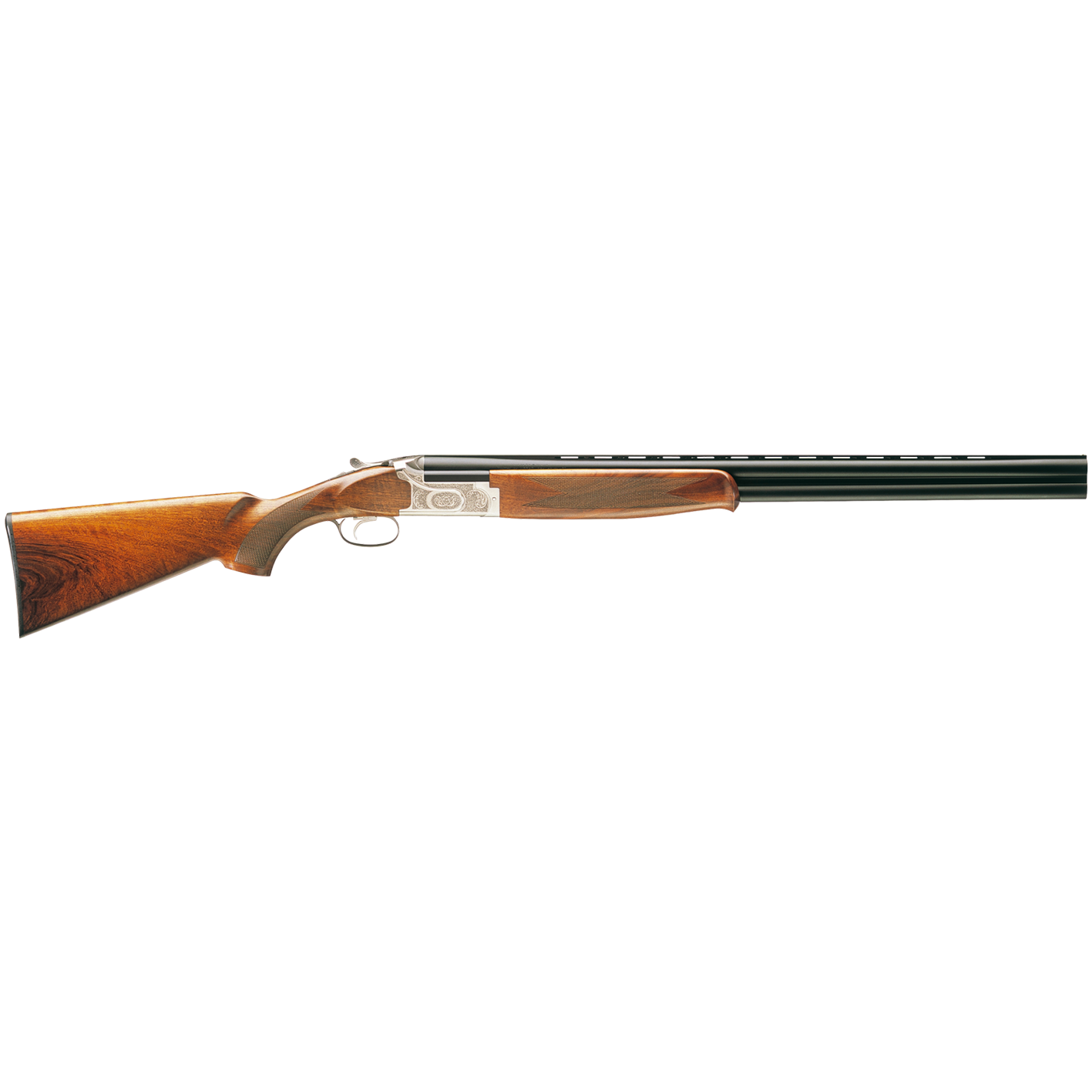 WINCHESTER SELECT ENGLISH FIELD SKLEP BAZANT 1.png
