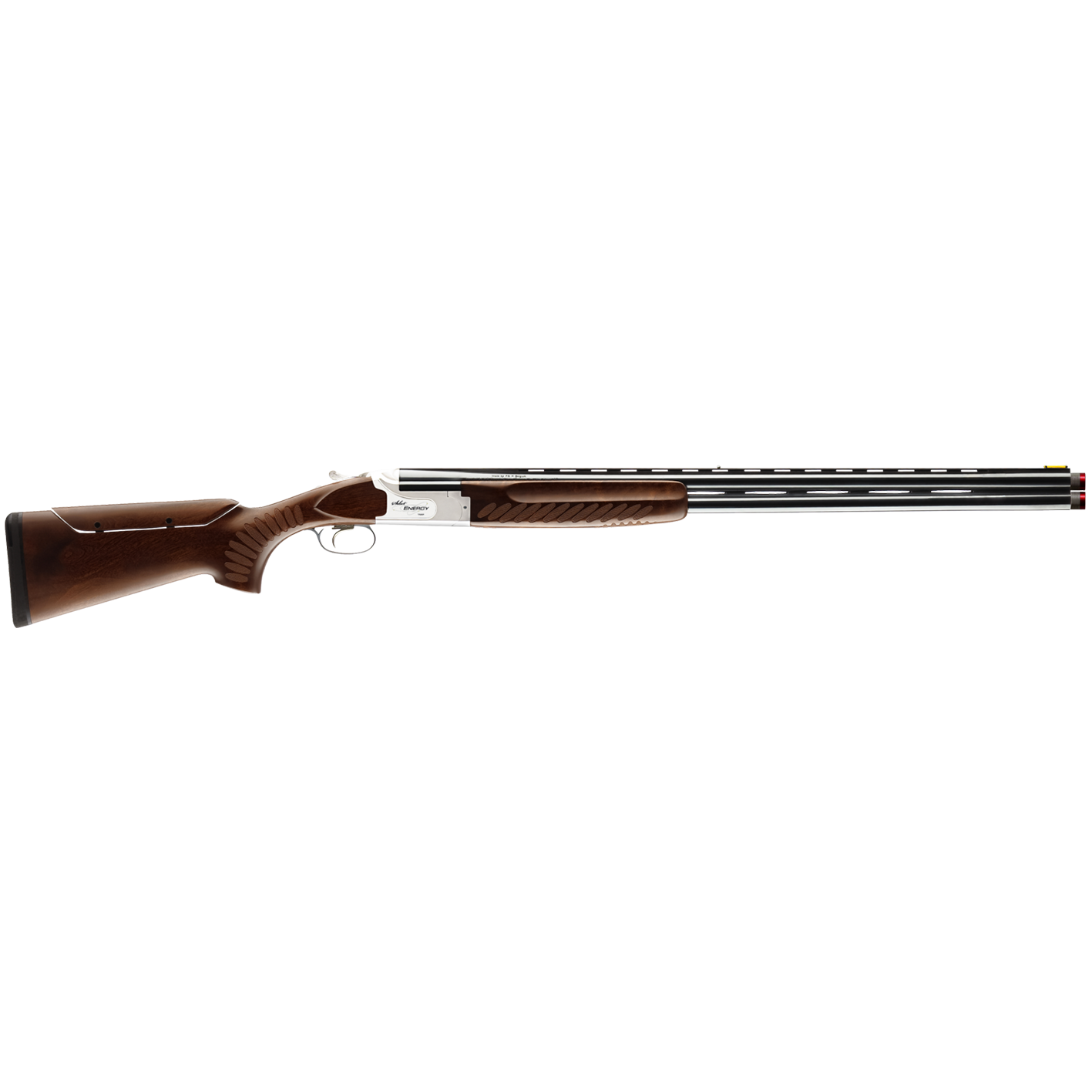 WINCHESTER SELECT ENERGY TRAP ADJUSTABLE SKLEP BAZANT 1.png