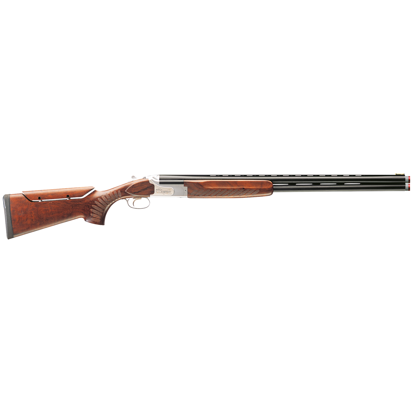 WINCHESTER SELECT ENERGY SPORTING ADJUSTABLE SKLEP BAZANT 1.png