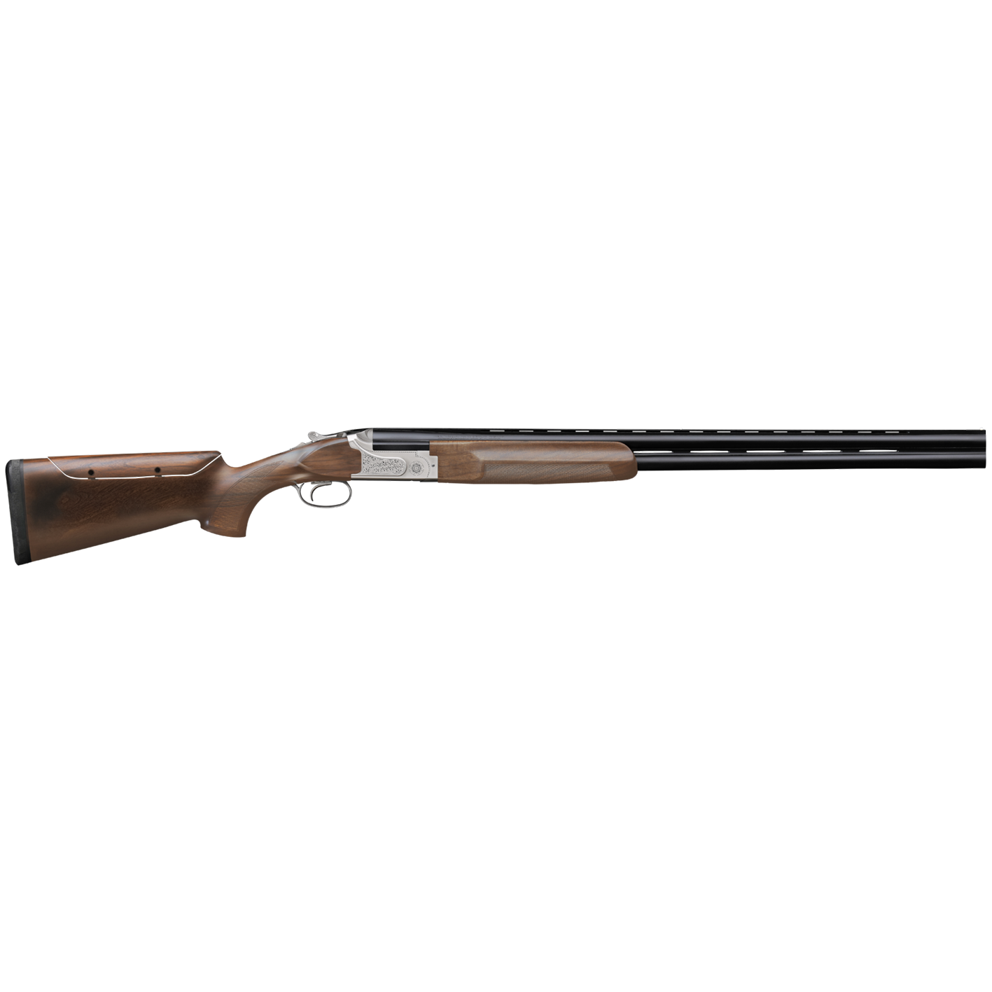 WINCHESTER SELECT TRAP ADJUSTABLE SKLEP BAZANT 1.png
