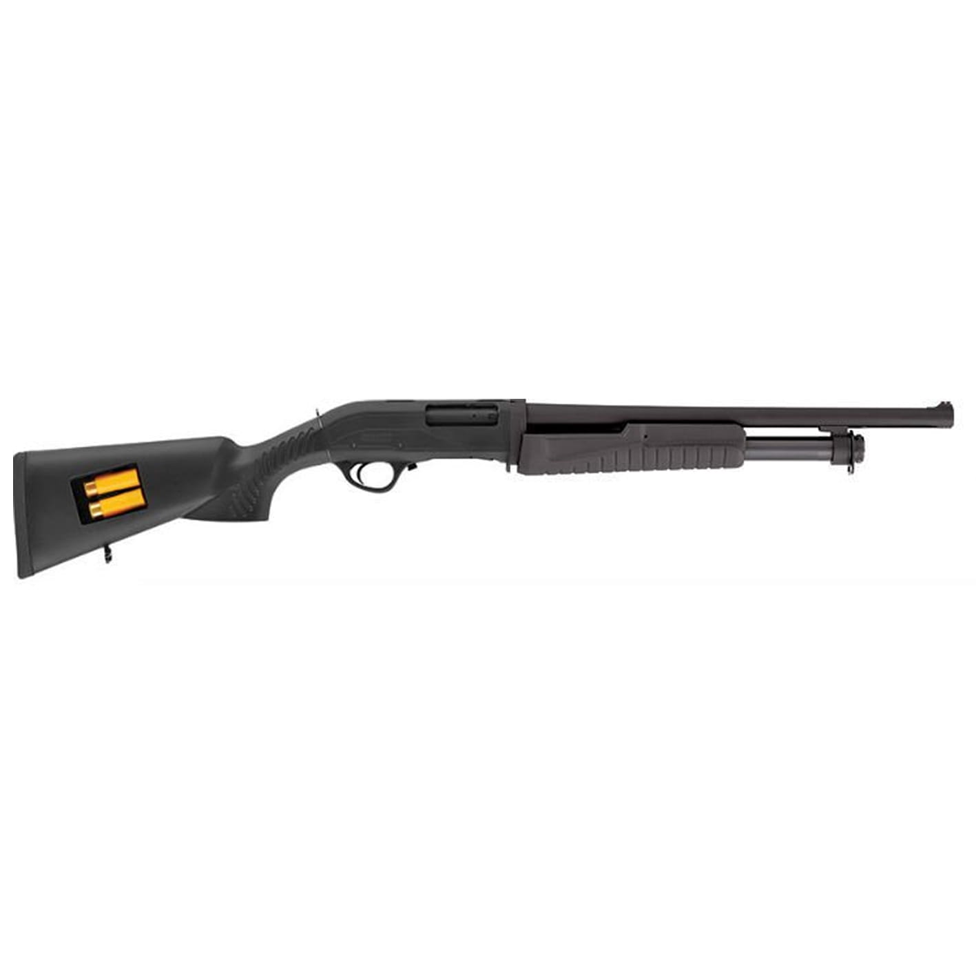STRZELBA POWTARZALNA HATSAN 12GA (ESCORT AIMGUARD-SHS 18) (TK00694) SKLEP BAŻANT_1.jpg